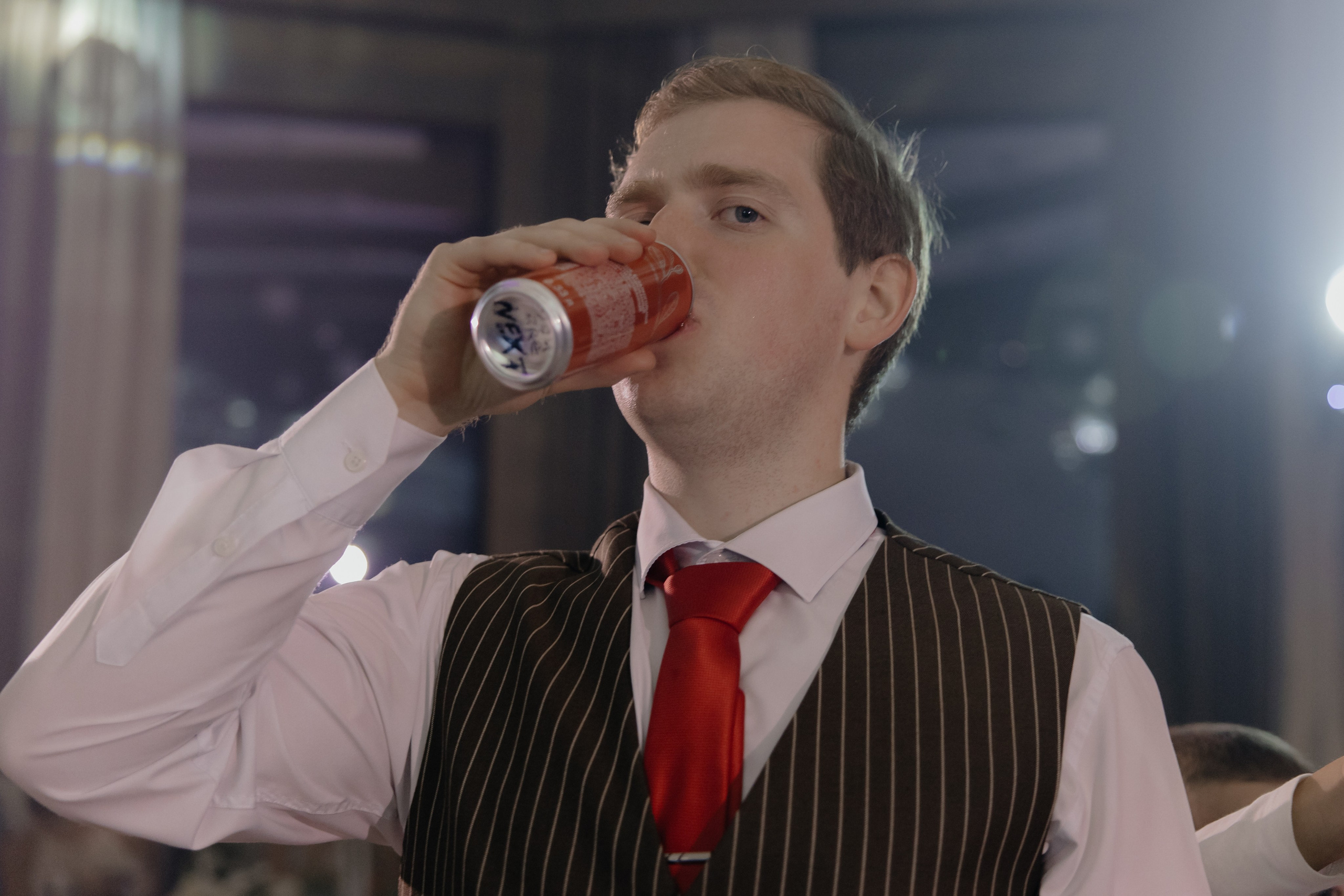 10.08.2024. RETOUCH-HOUSE