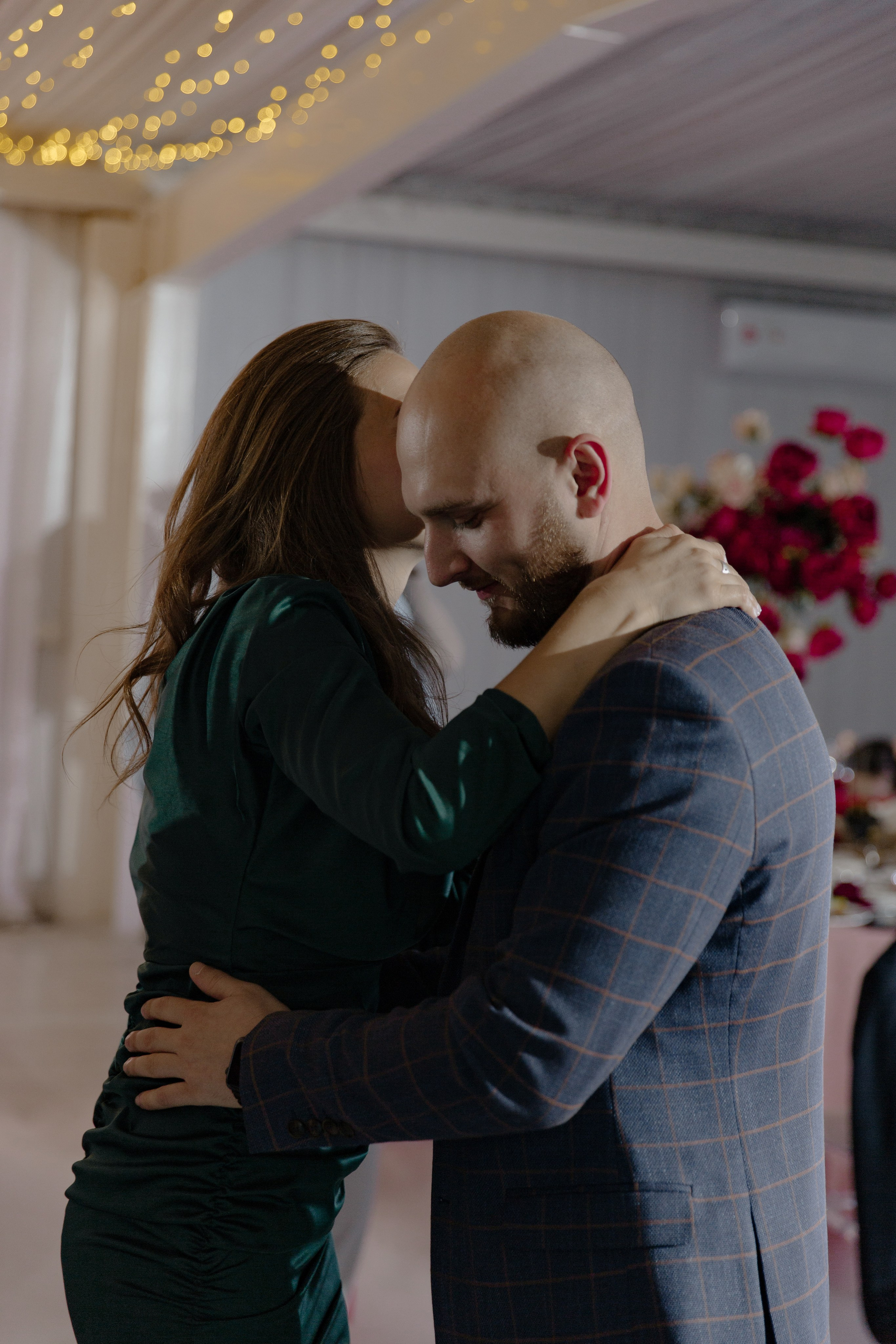 24.08.2024. RETOUCH-HOUSE