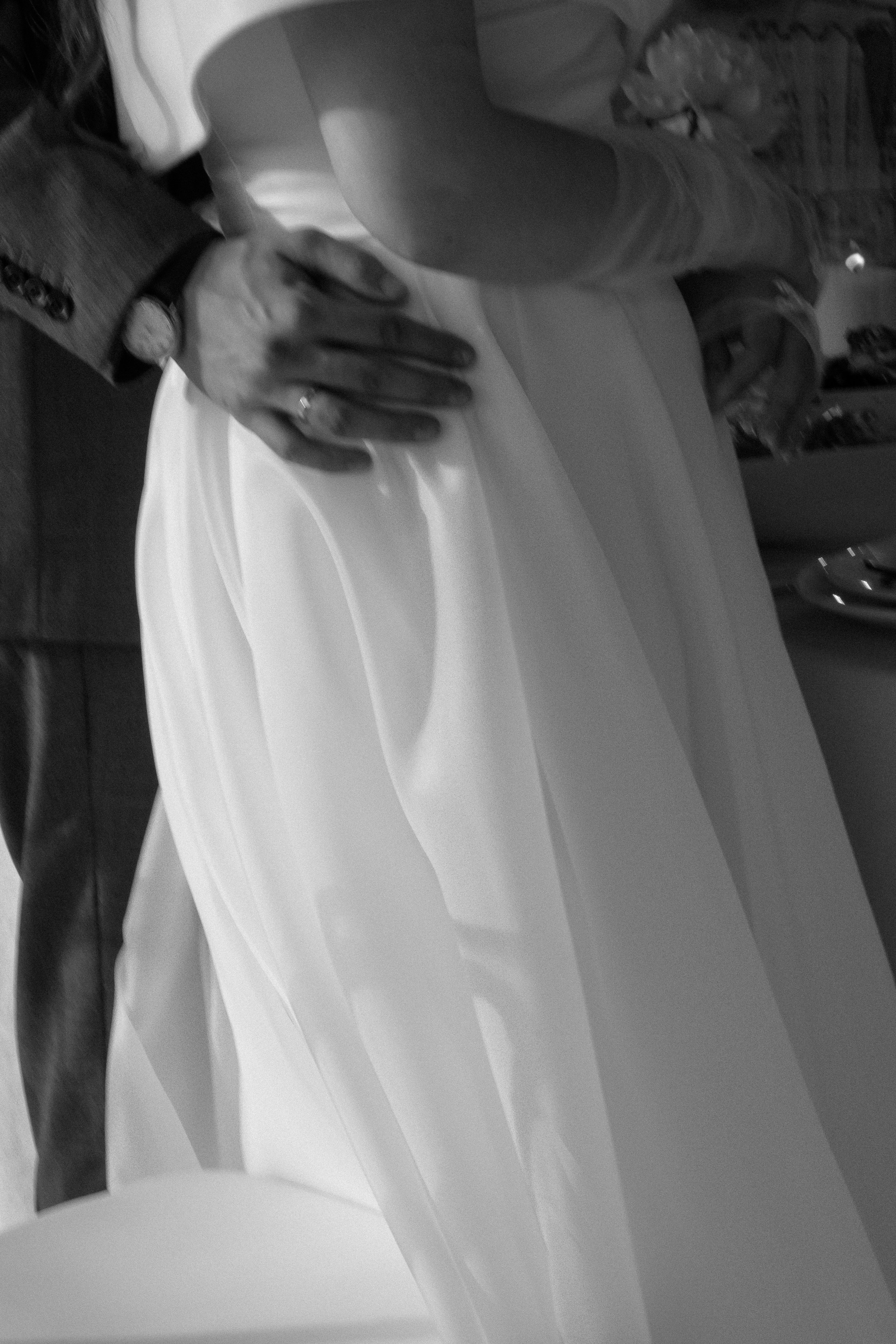 Эмилия & Тимур. RETOUCH-HOUSE