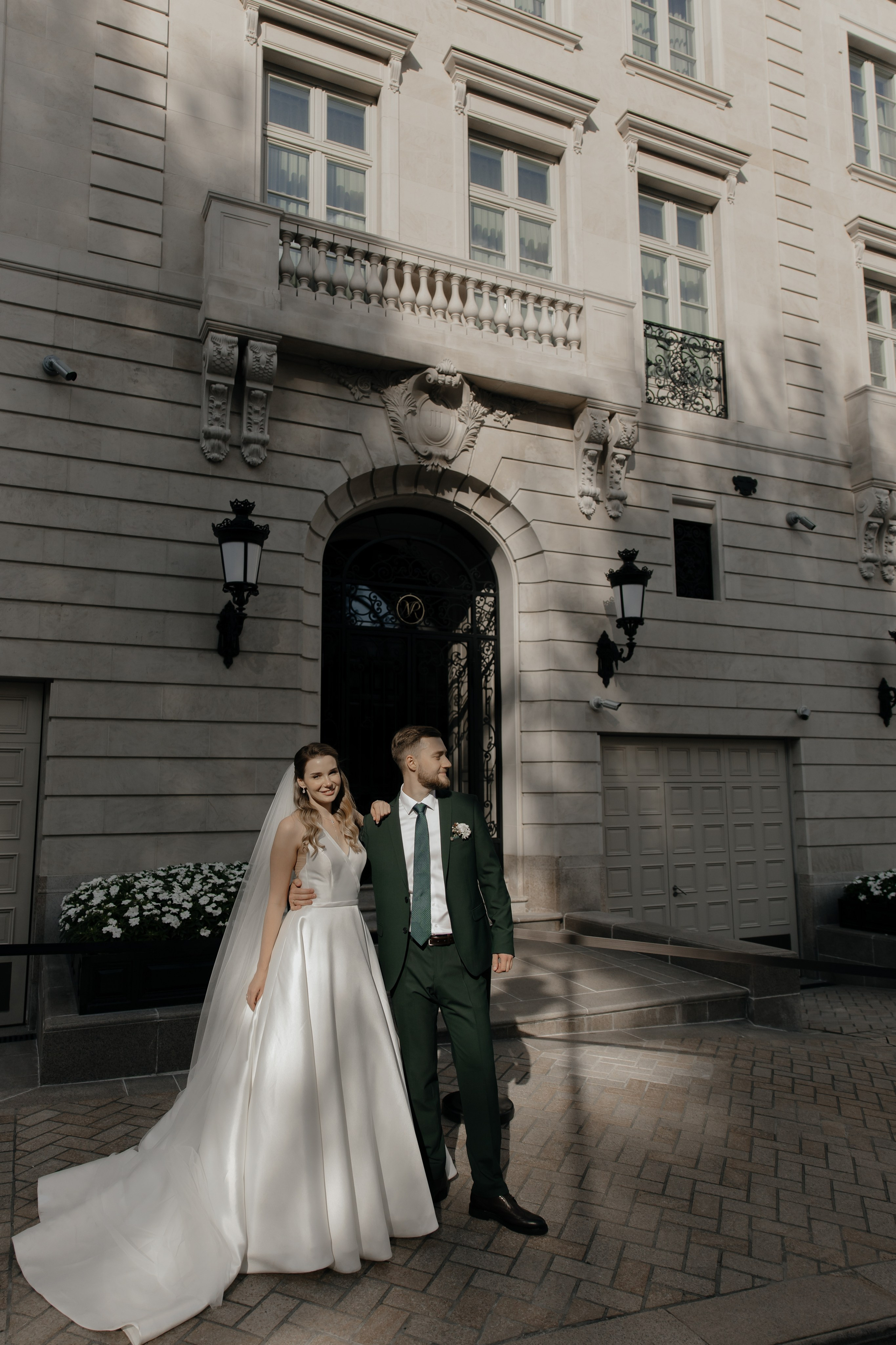 10.08.2024. RETOUCH-HOUSE