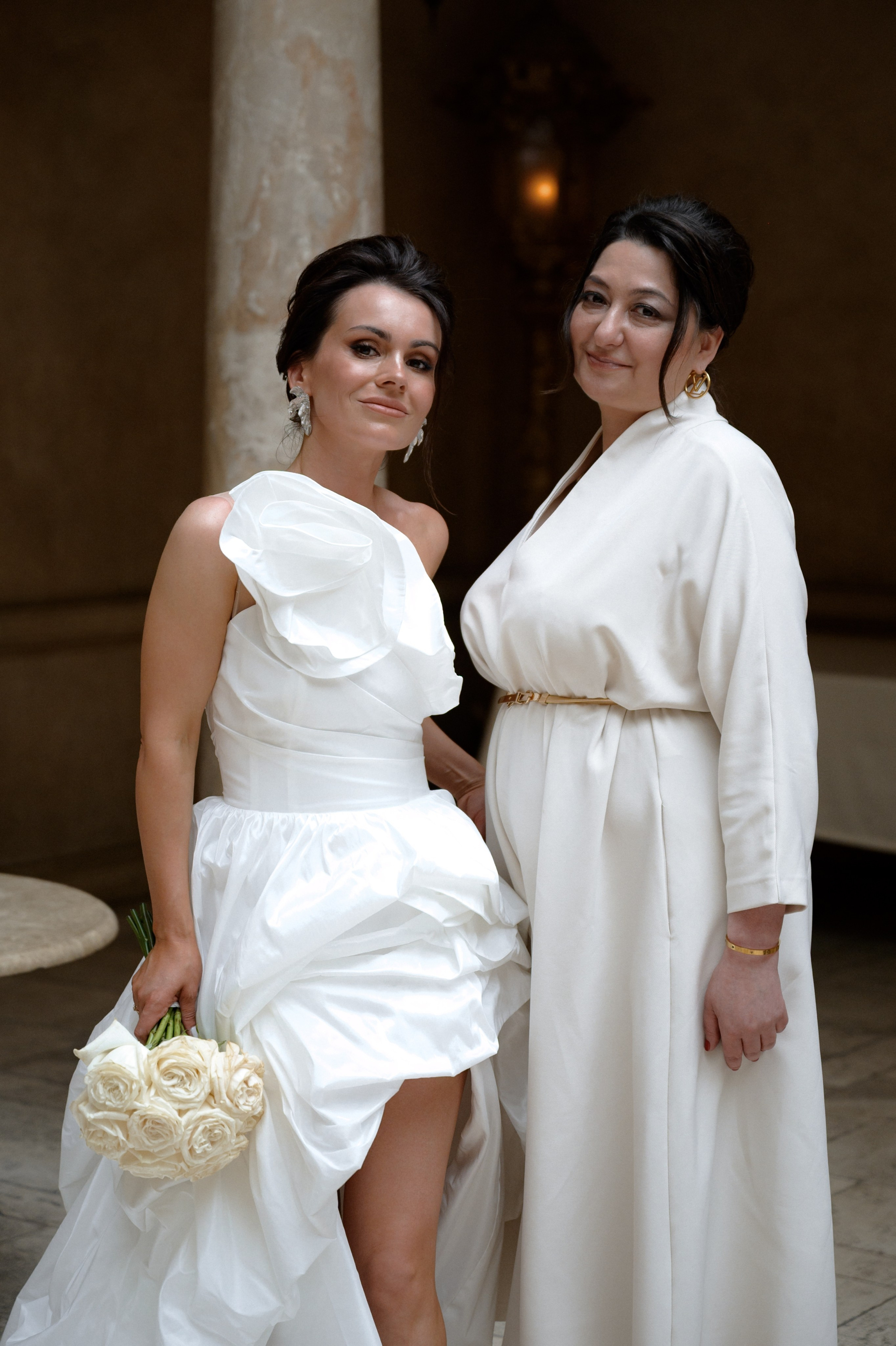 23.08.2024. RETOUCH-HOUSE