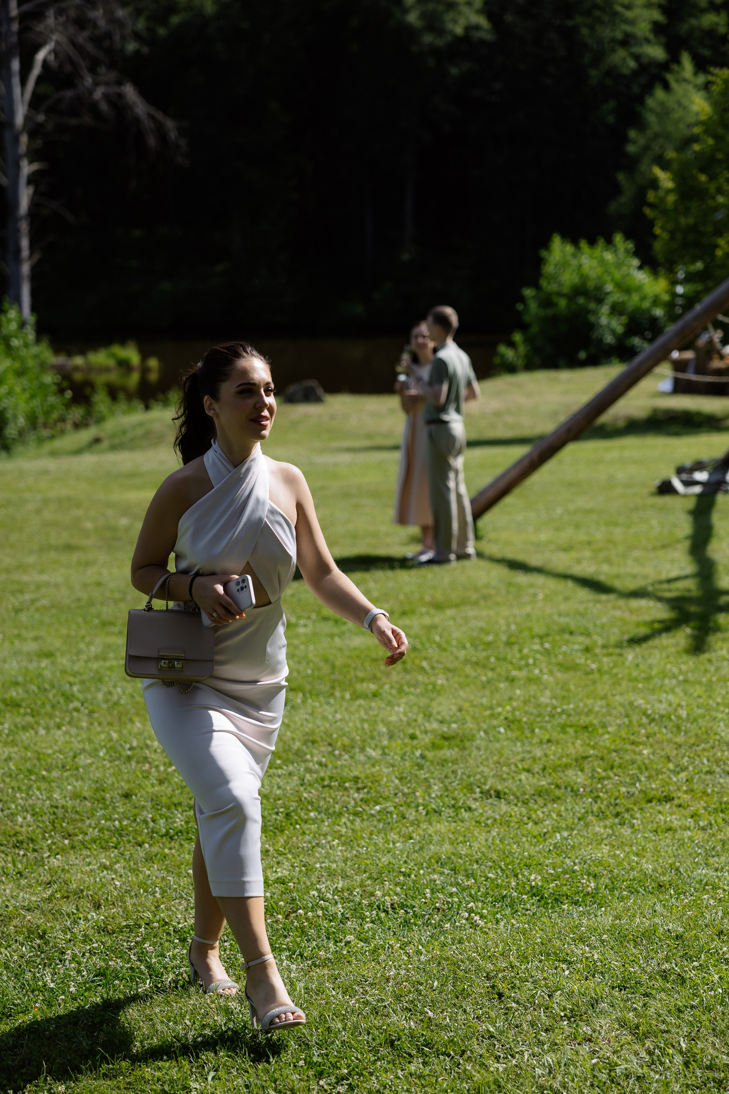 Владислав & Виктория. RETOUCH-HOUSE