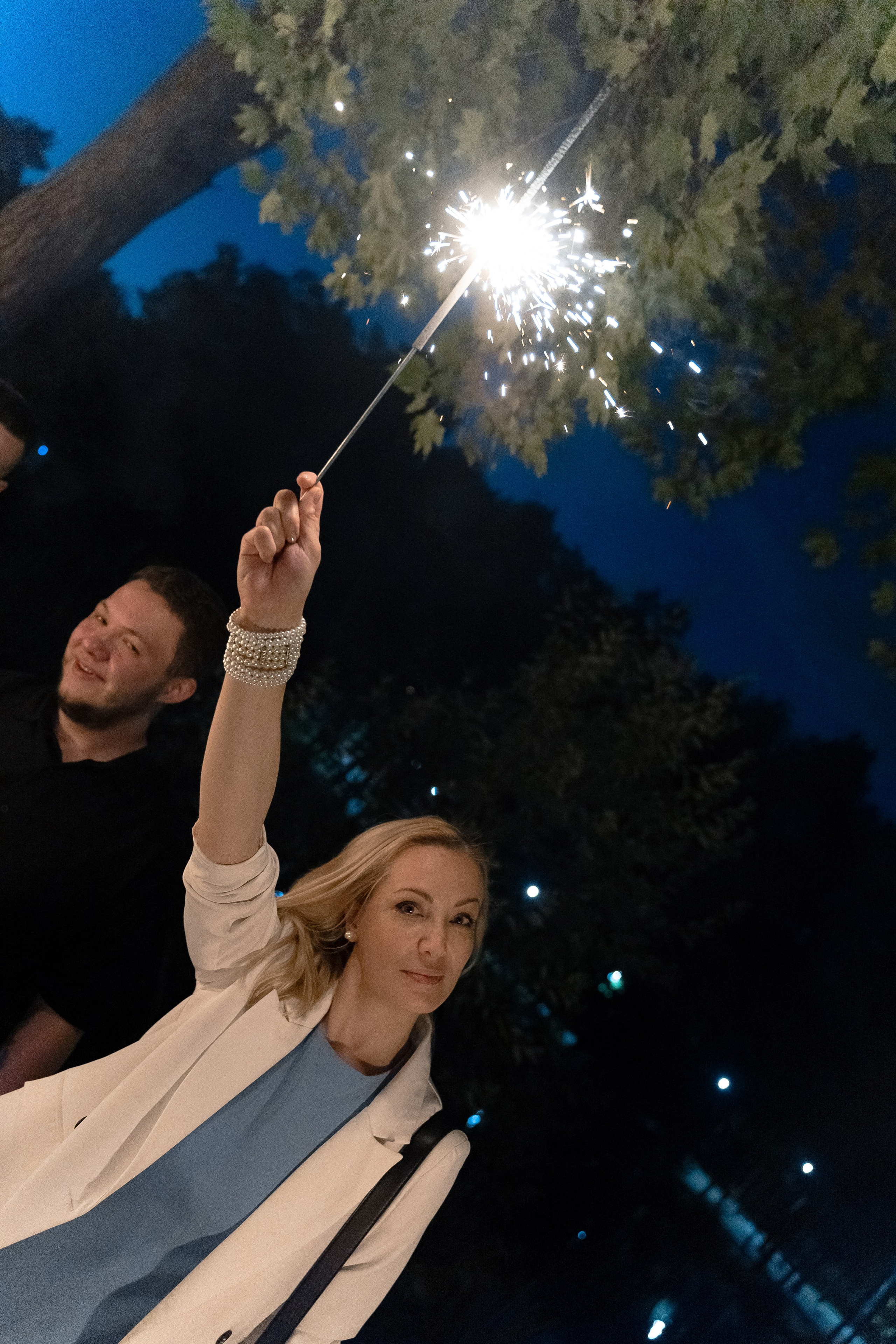 Владимир & Яна. RETOUCH-HOUSE