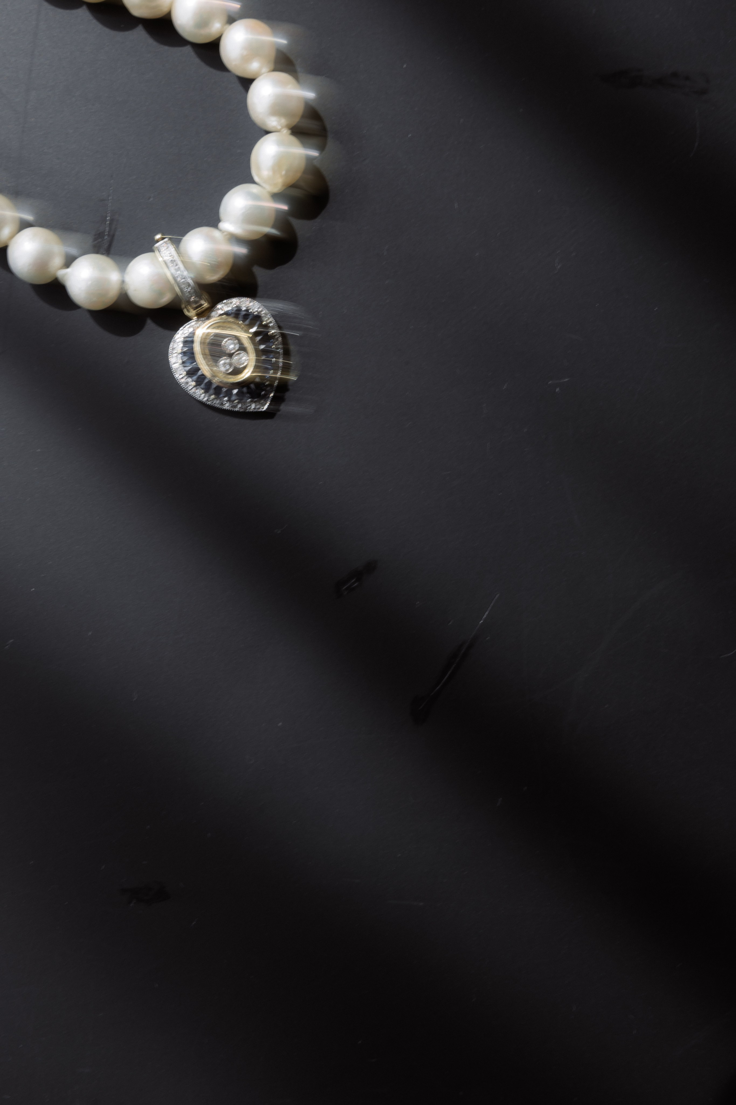 Дмитрий & Анна. RETOUCH-HOUSE