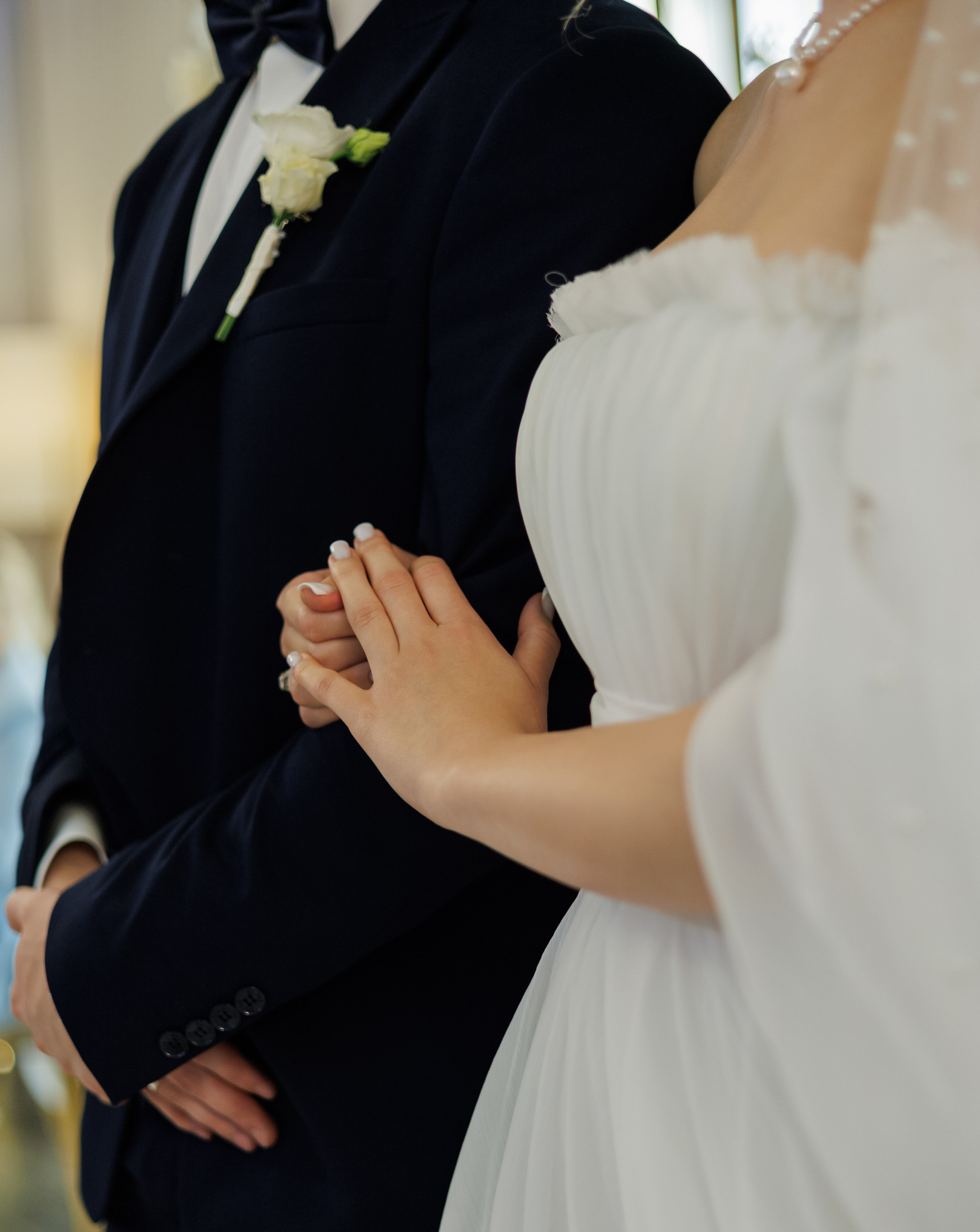 Рома & Маша. RETOUCH-HOUSE