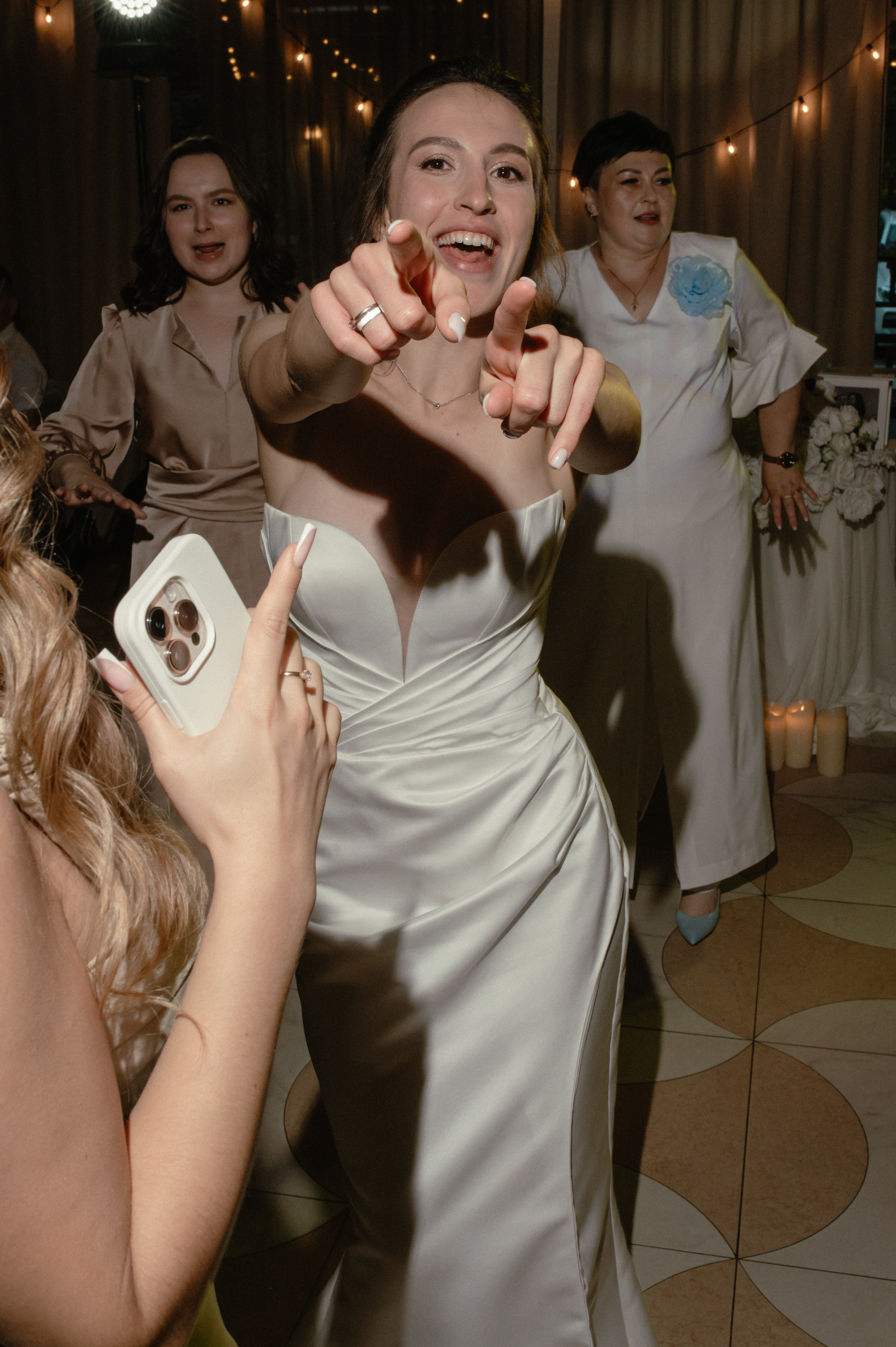 03.08.2024. RETOUCH-HOUSE