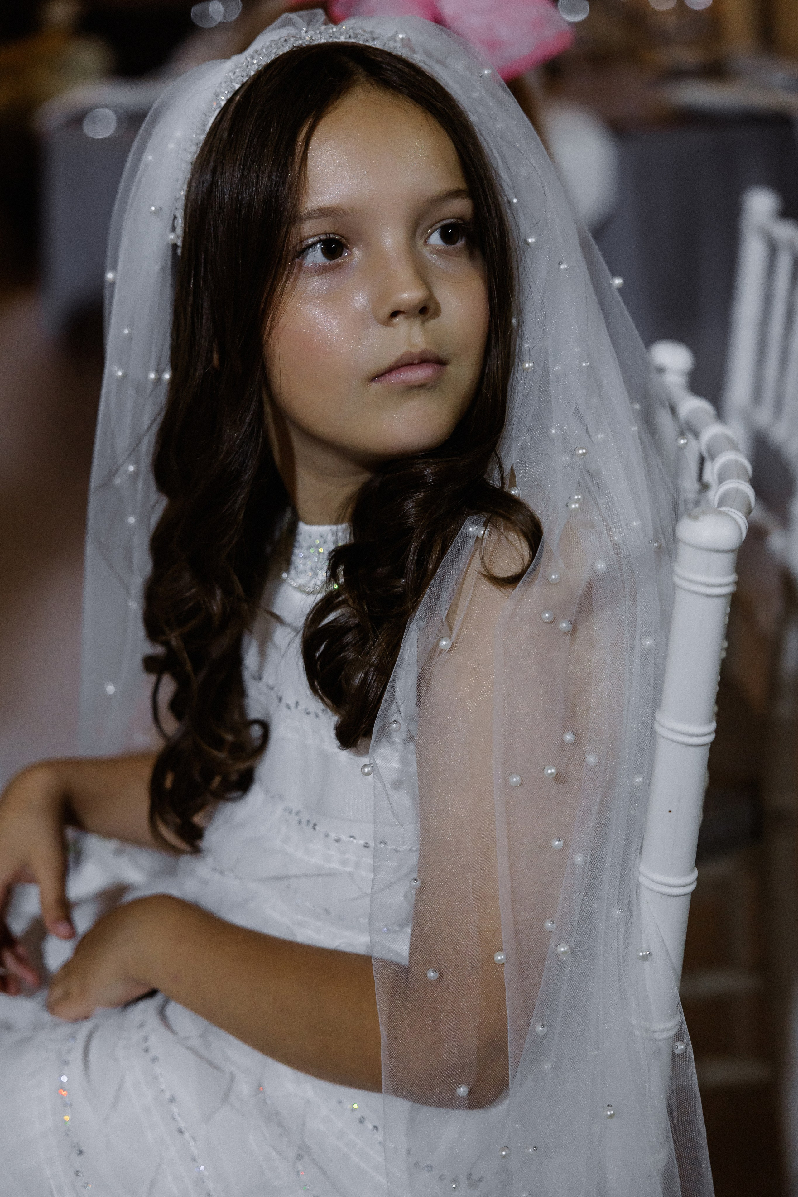 Дмитрий & Алена. RETOUCH-HOUSE