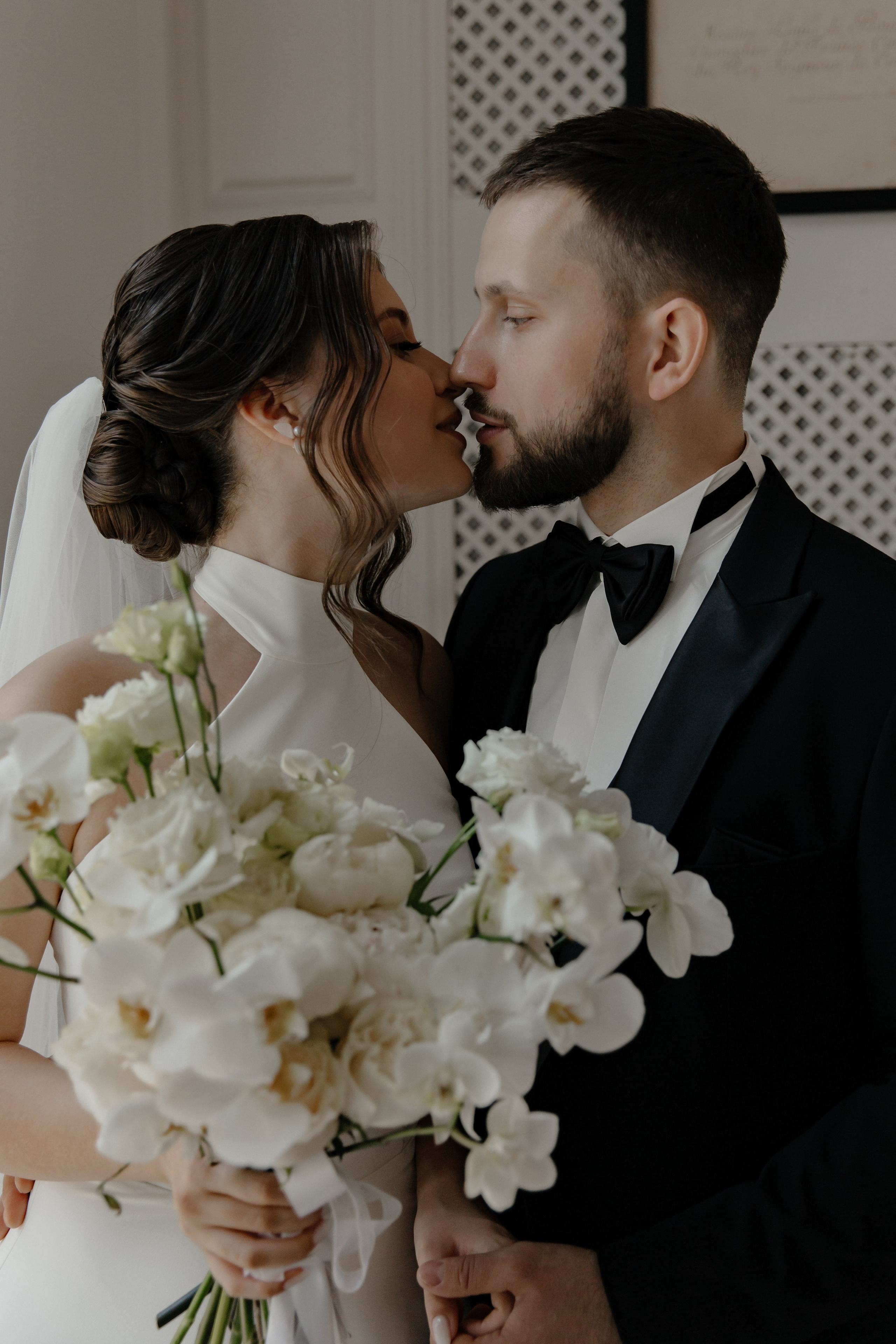 30.06.2024. RETOUCH-HOUSE