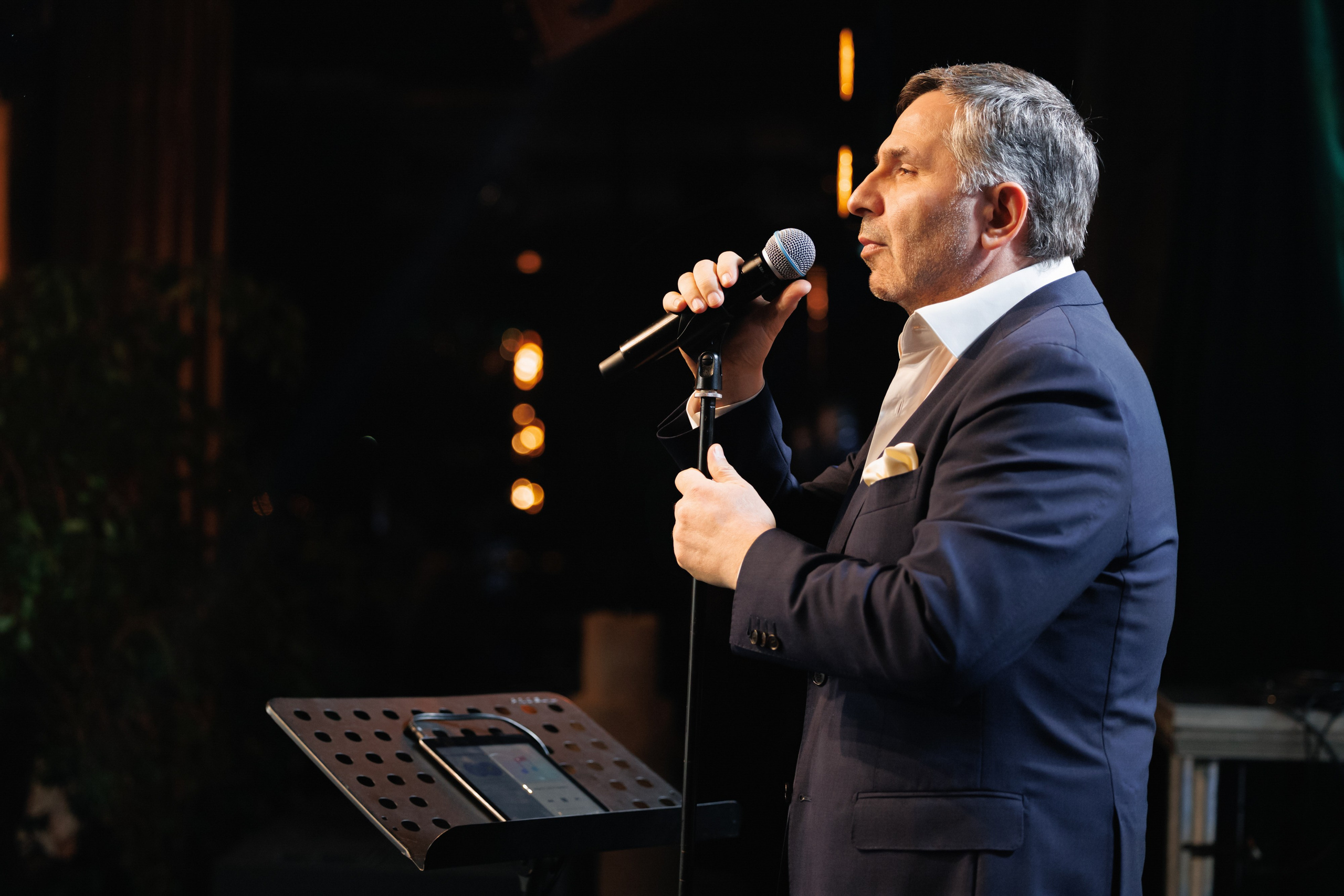 Георгий & Нино. RETOUCH-HOUSE