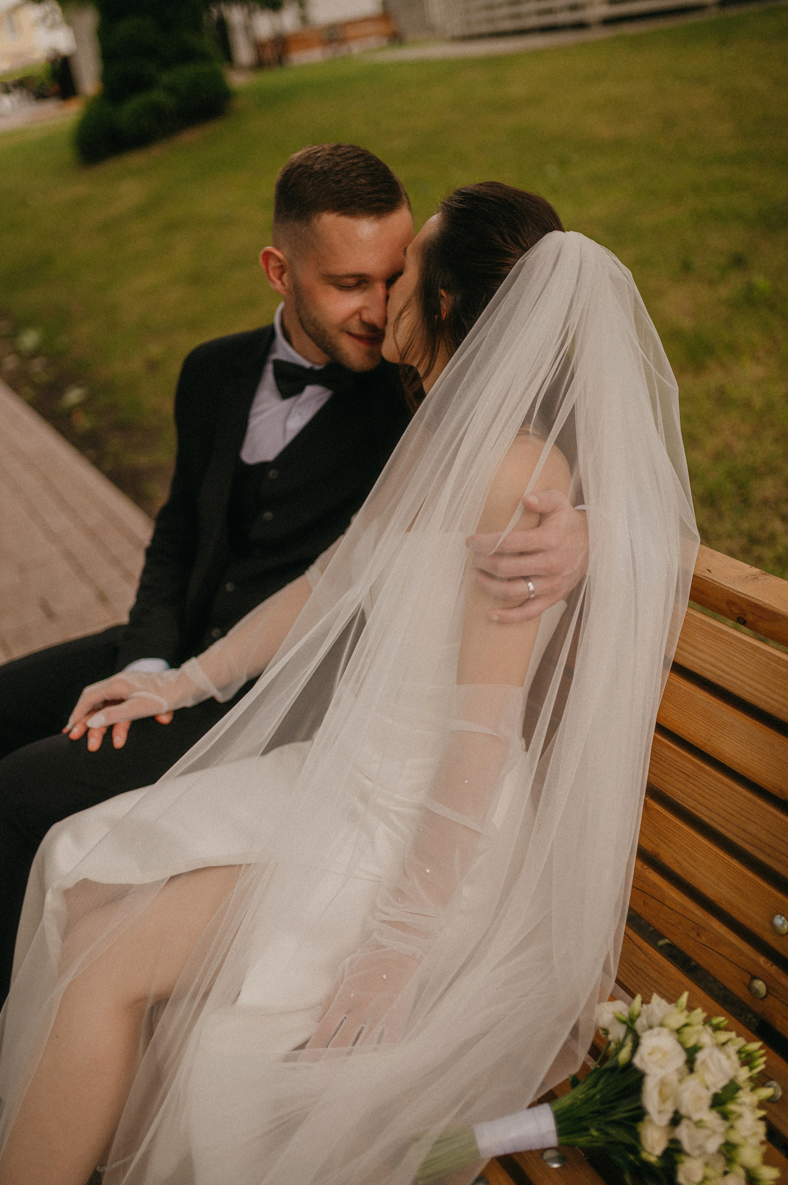 03.08.2024. RETOUCH-HOUSE