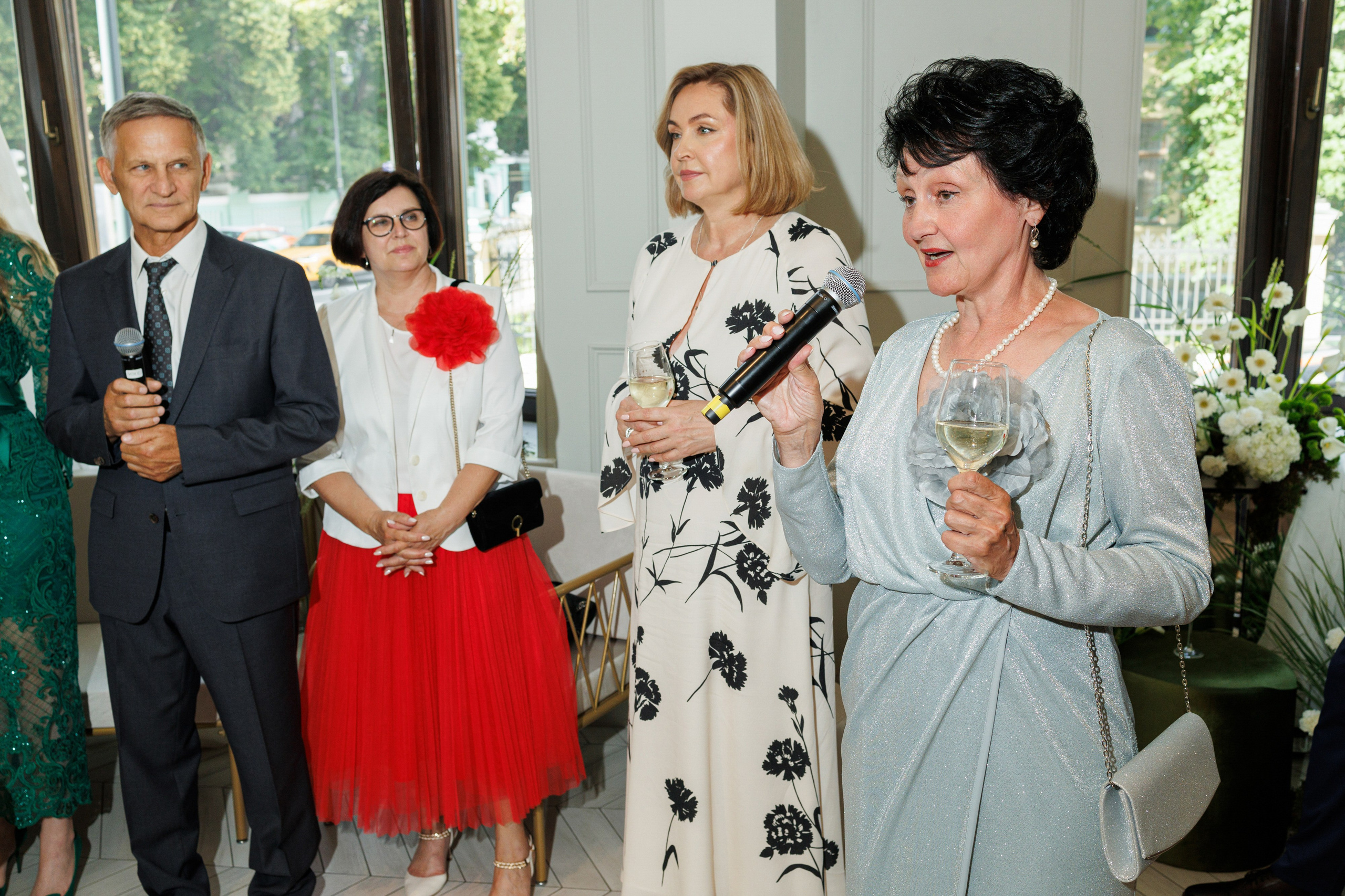 Илья & Валерия. RETOUCH-HOUSE