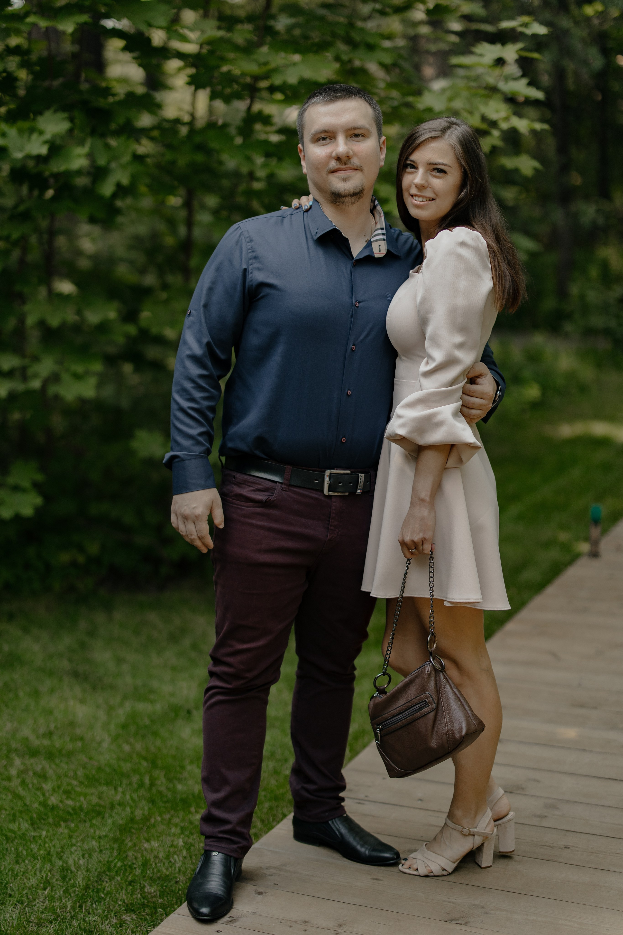 08.08.2024. RETOUCH-HOUSE