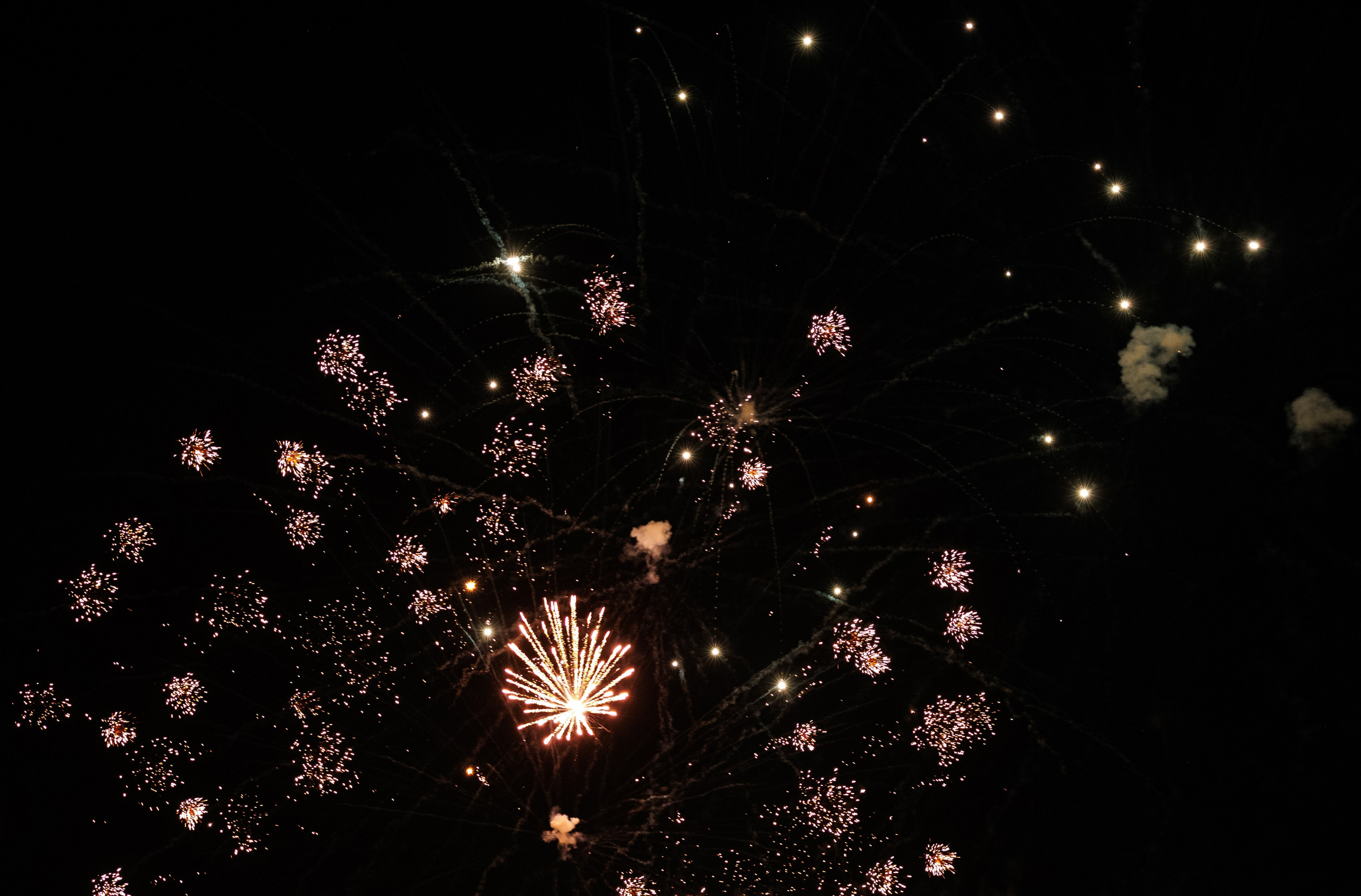 Рома & Маша. RETOUCH-HOUSE