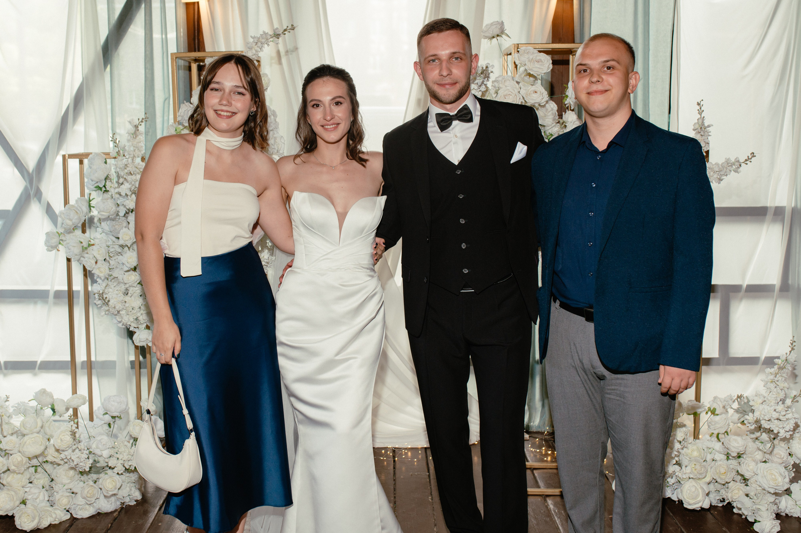 03.08.2024. RETOUCH-HOUSE