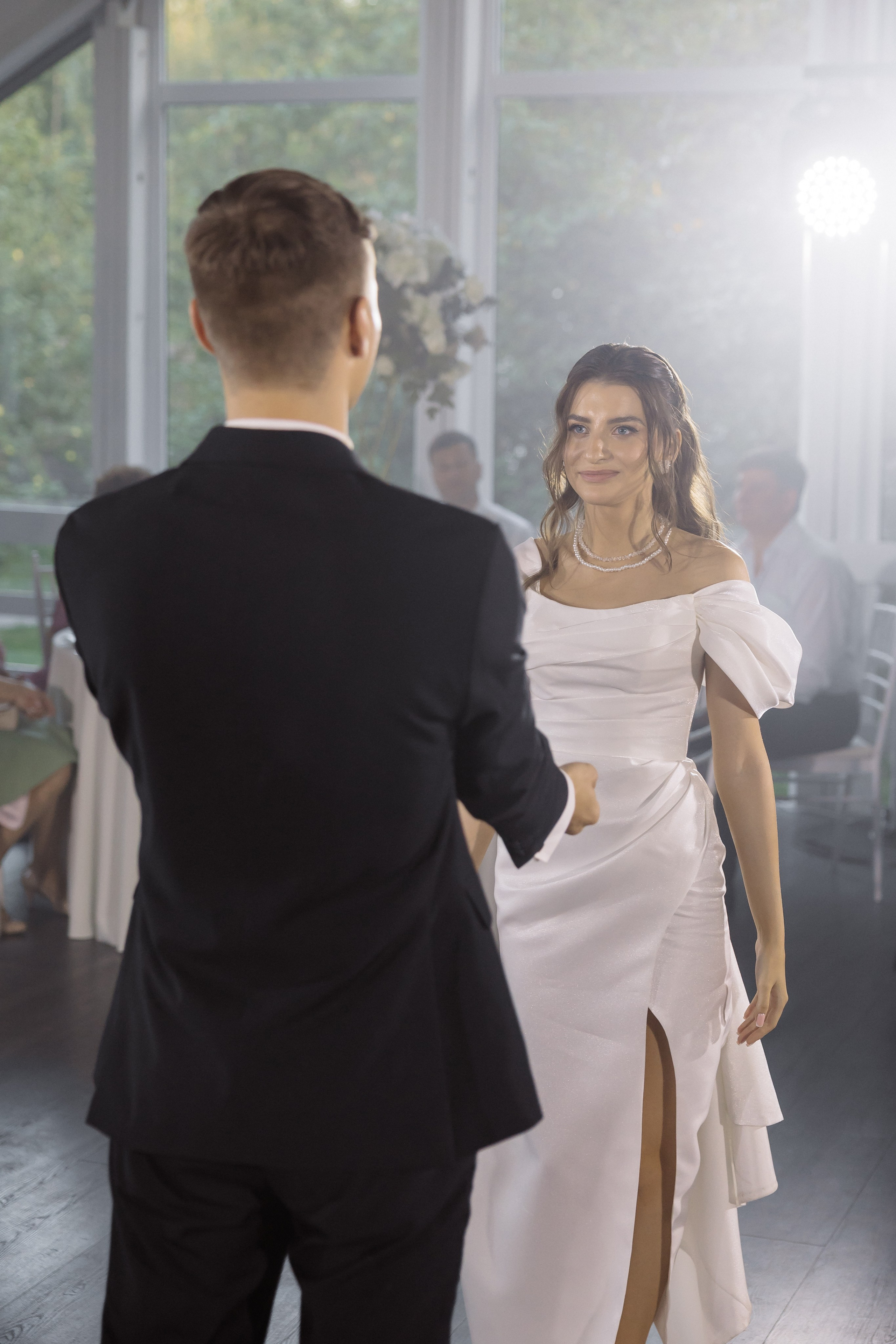 15.08.2024. RETOUCH-HOUSE