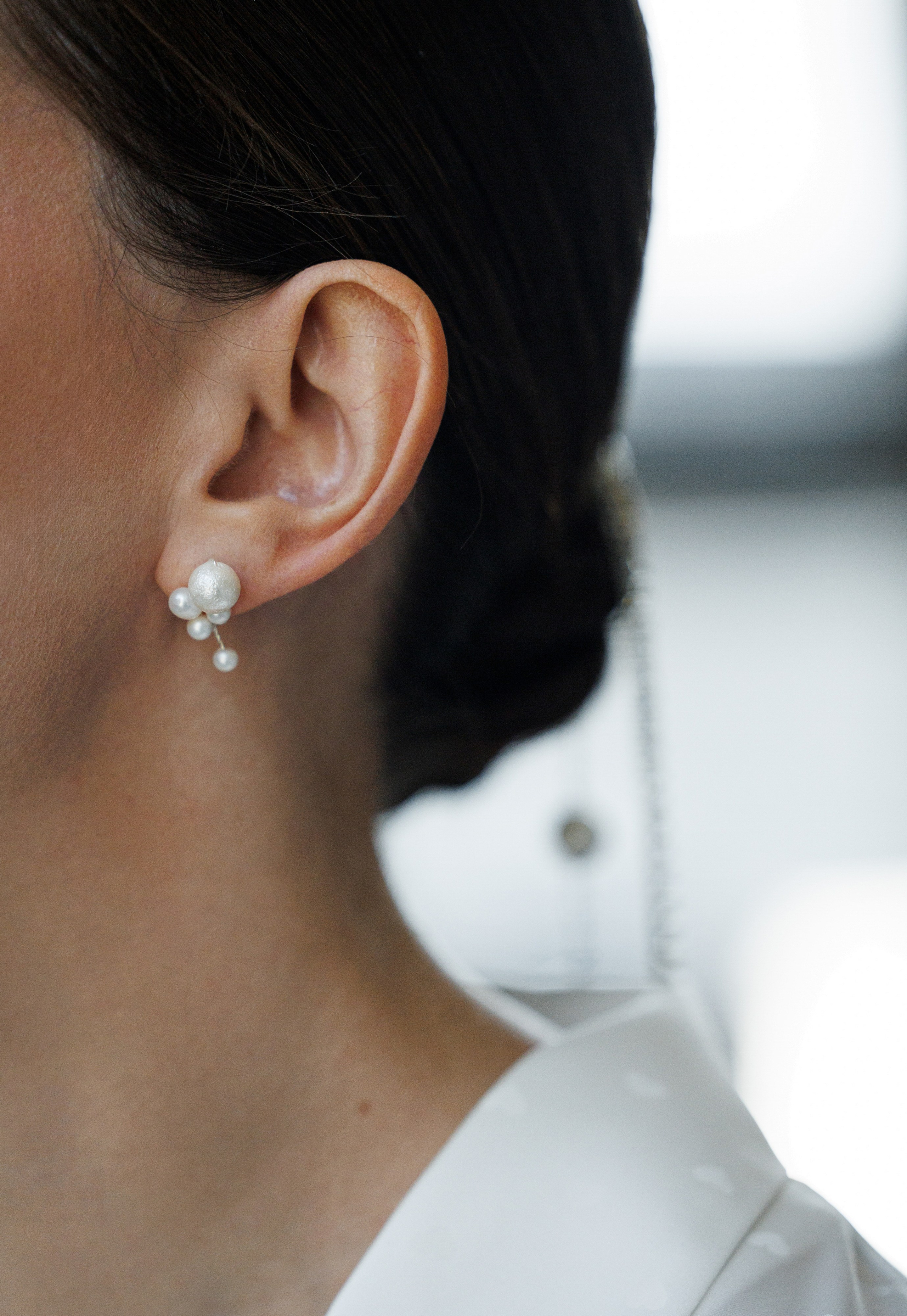 Илья & Валерия. RETOUCH-HOUSE