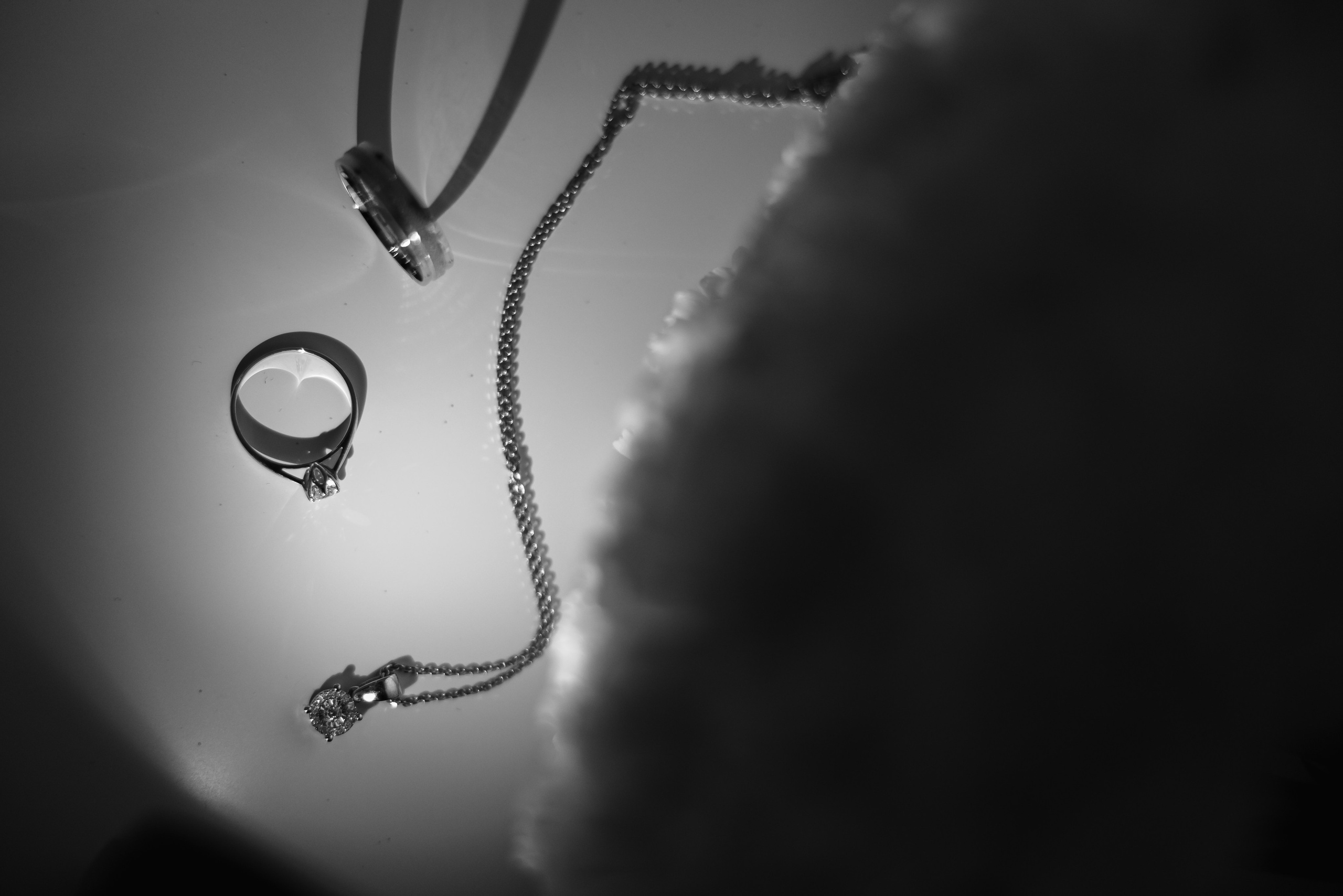 07.05.2024. RETOUCH-HOUSE