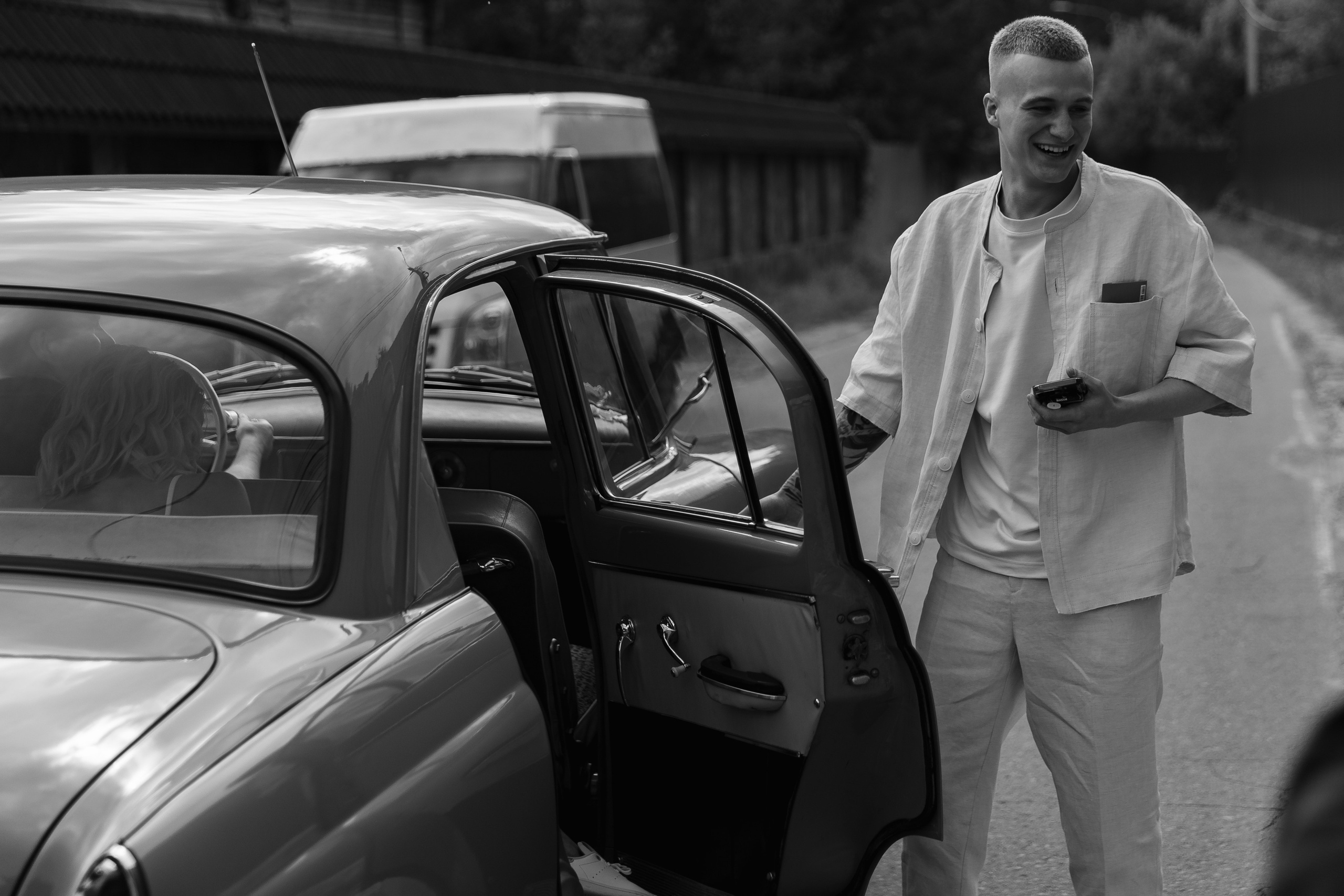 23.07.2024. RETOUCH-HOUSE