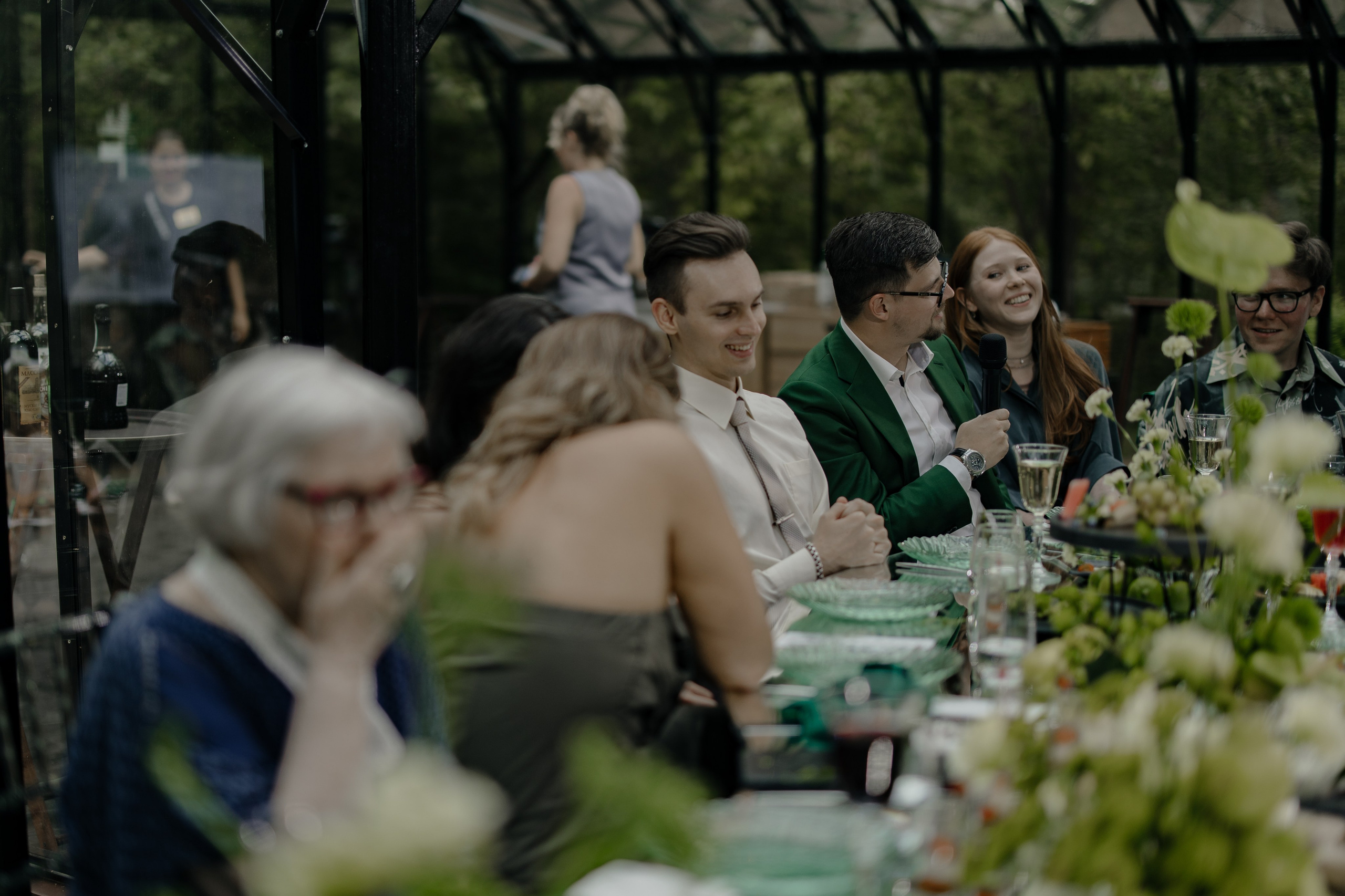 08.08.2024. RETOUCH-HOUSE