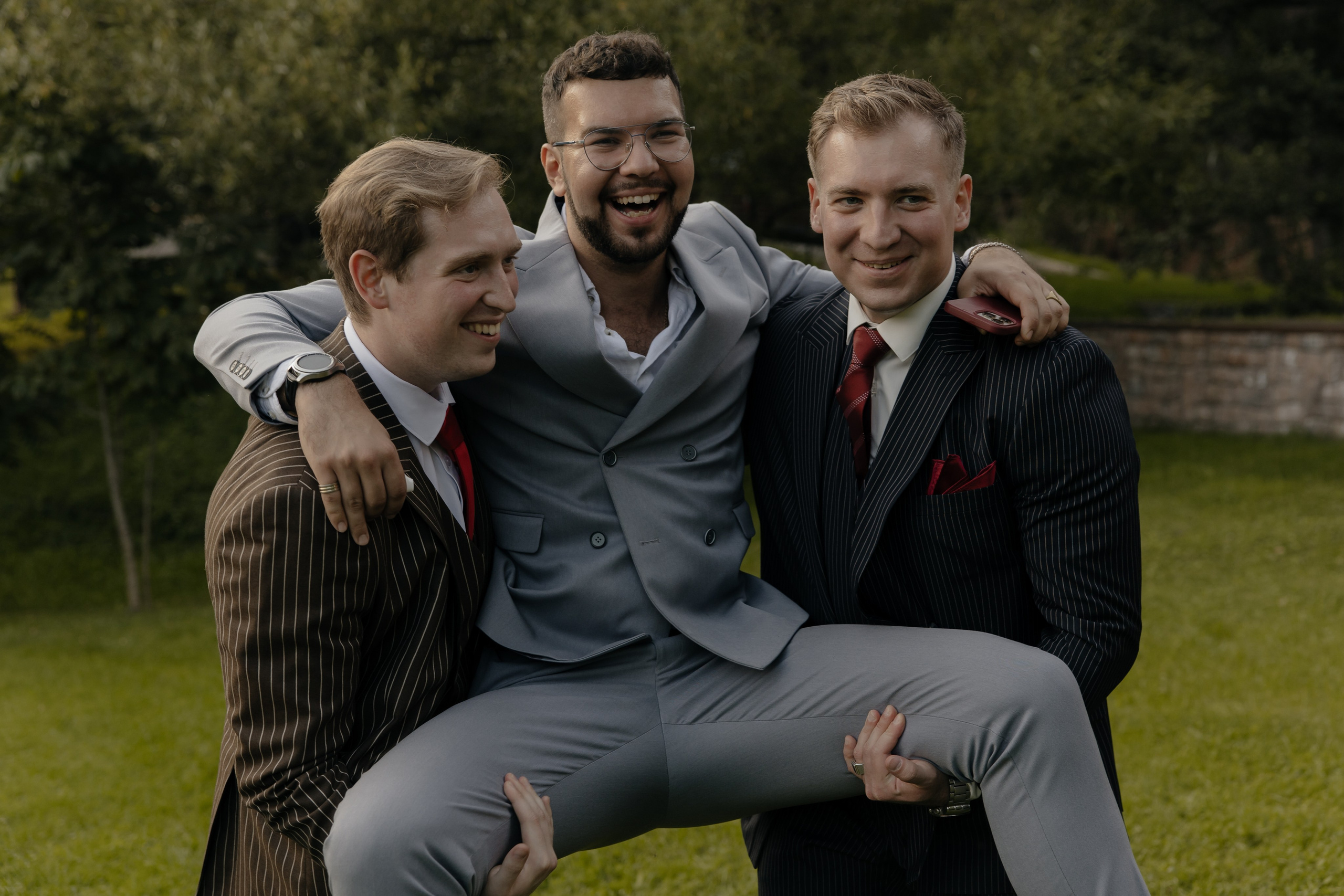 10.08.2024. RETOUCH-HOUSE