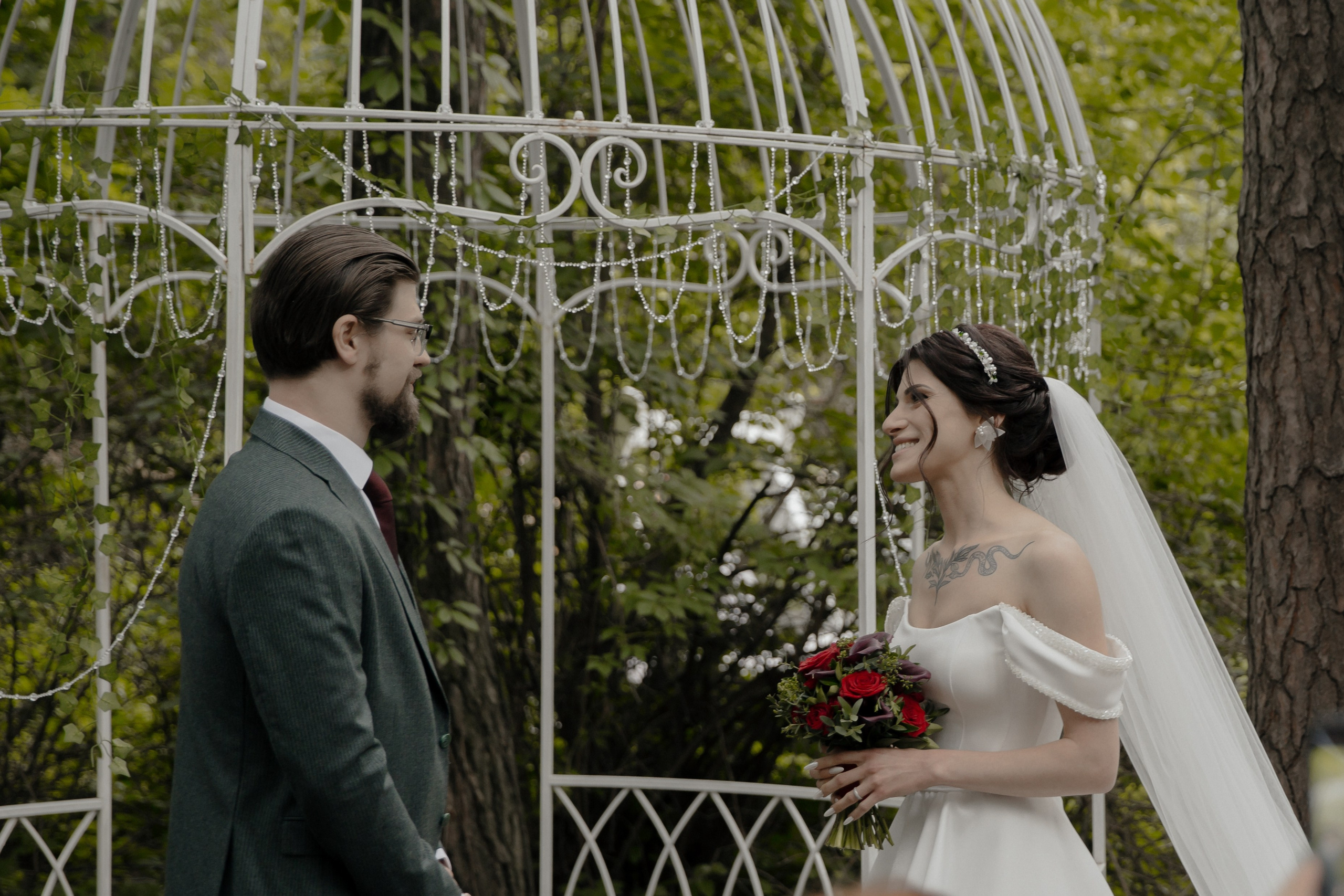 16.06.2024. RETOUCH-HOUSE