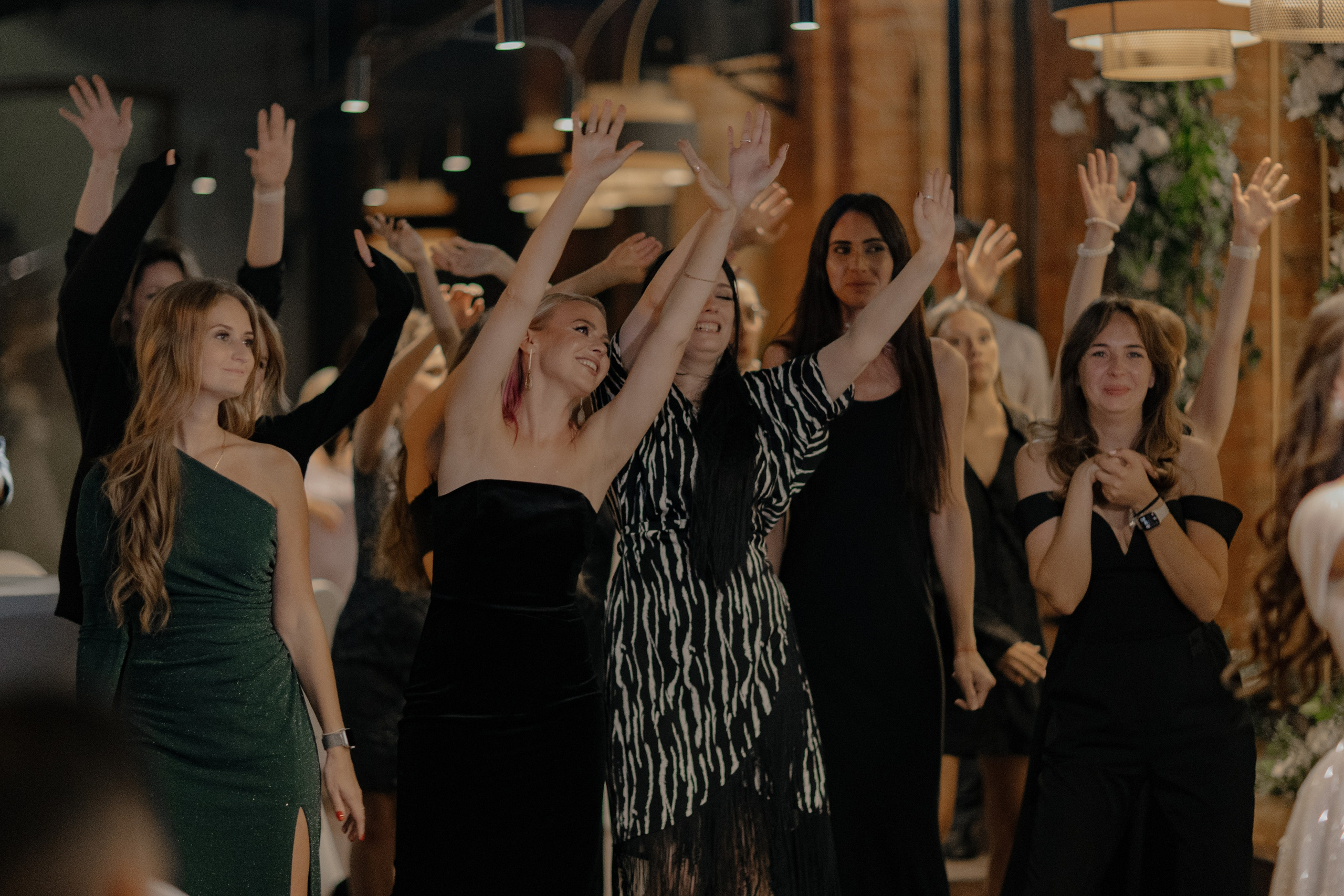 16.09.2024. RETOUCH-HOUSE