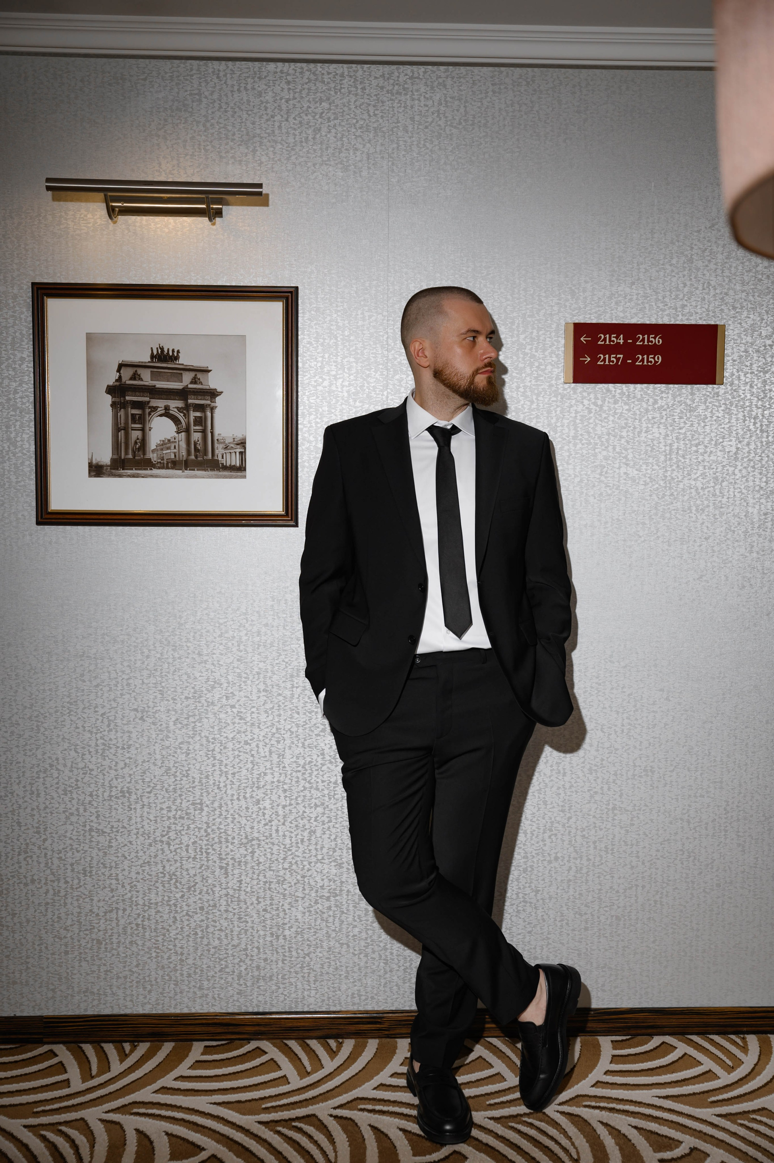 27.07.2024. RETOUCH-HOUSE