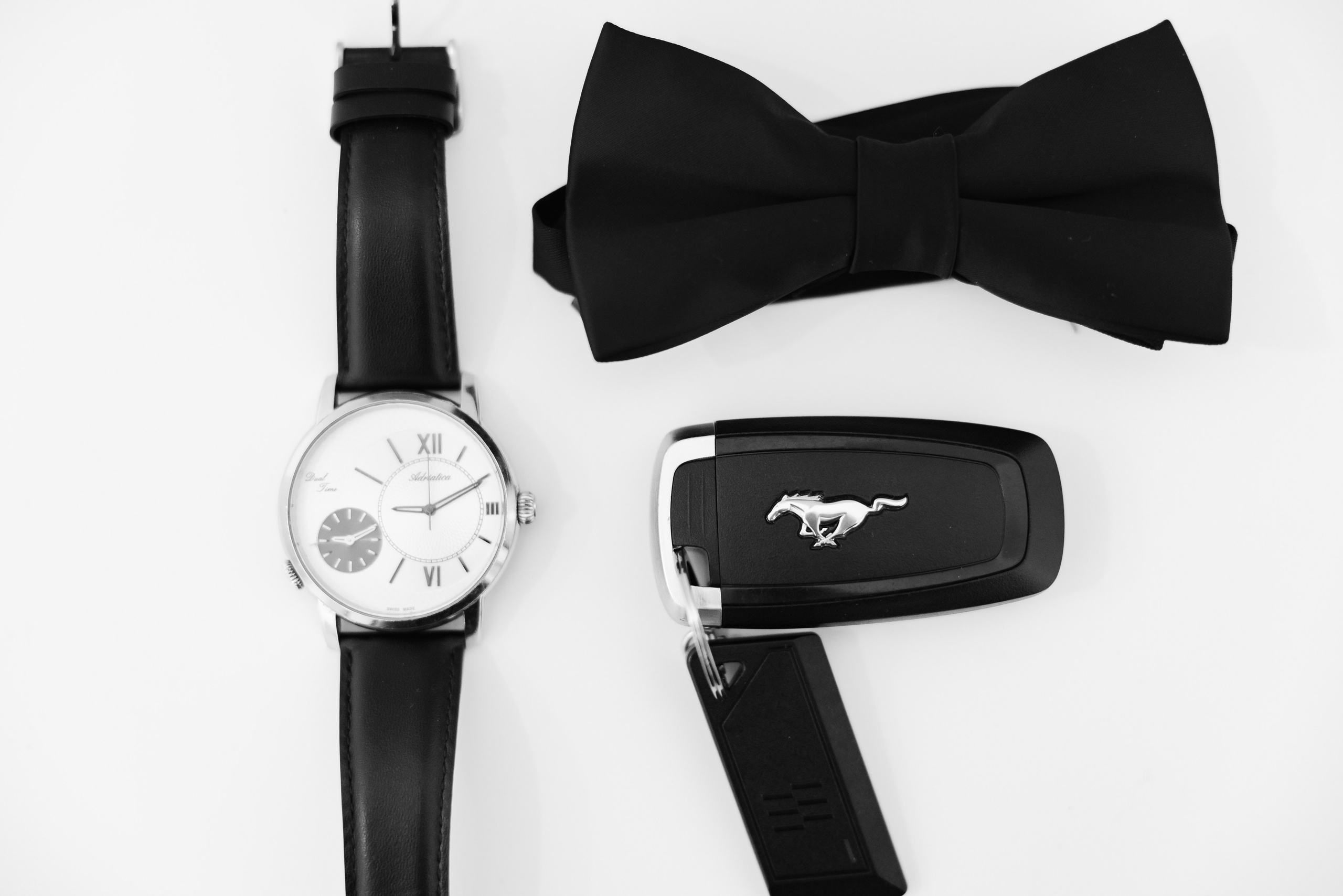 07.05.2024. RETOUCH-HOUSE