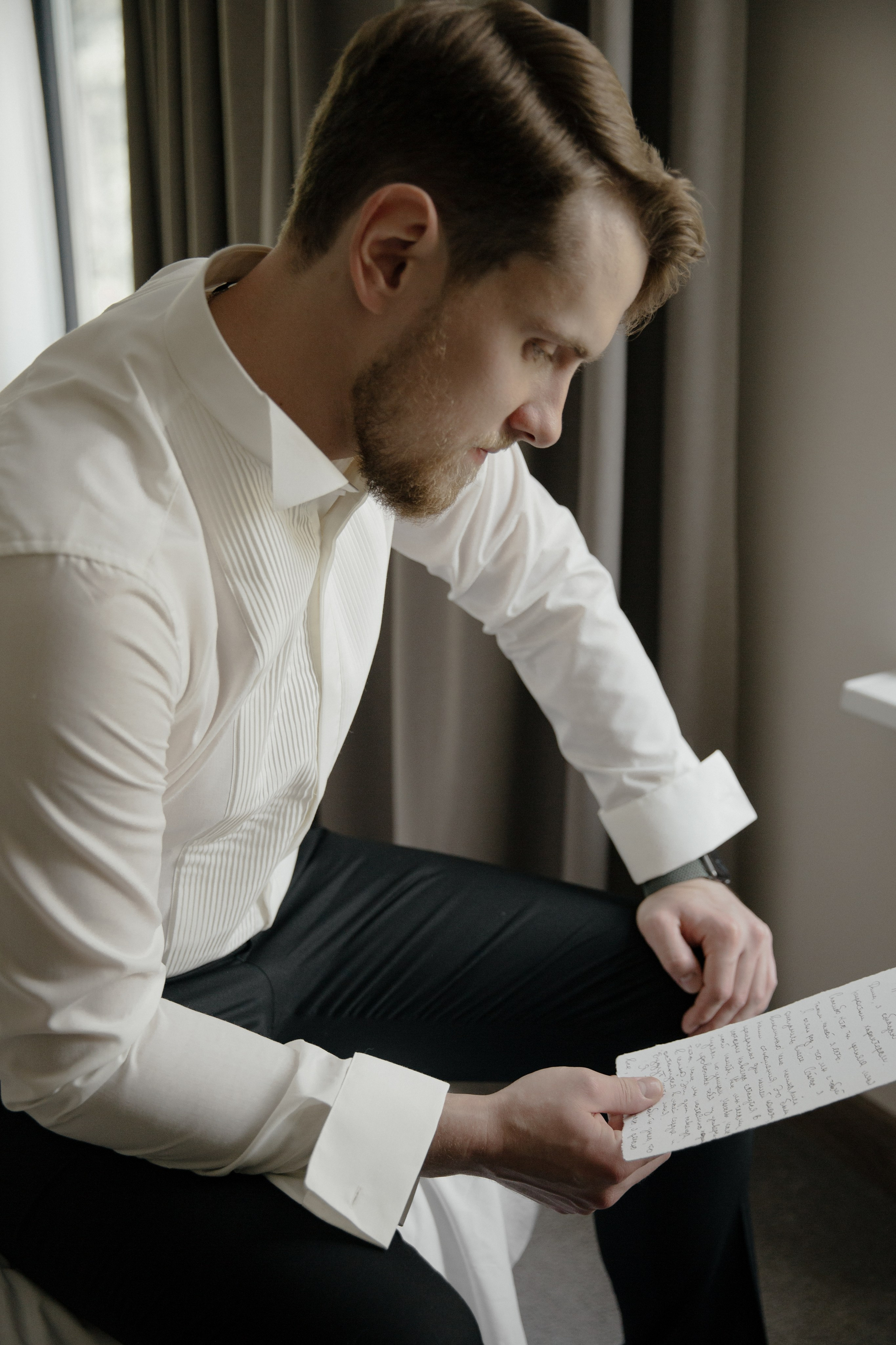 08.08.2024. RETOUCH-HOUSE