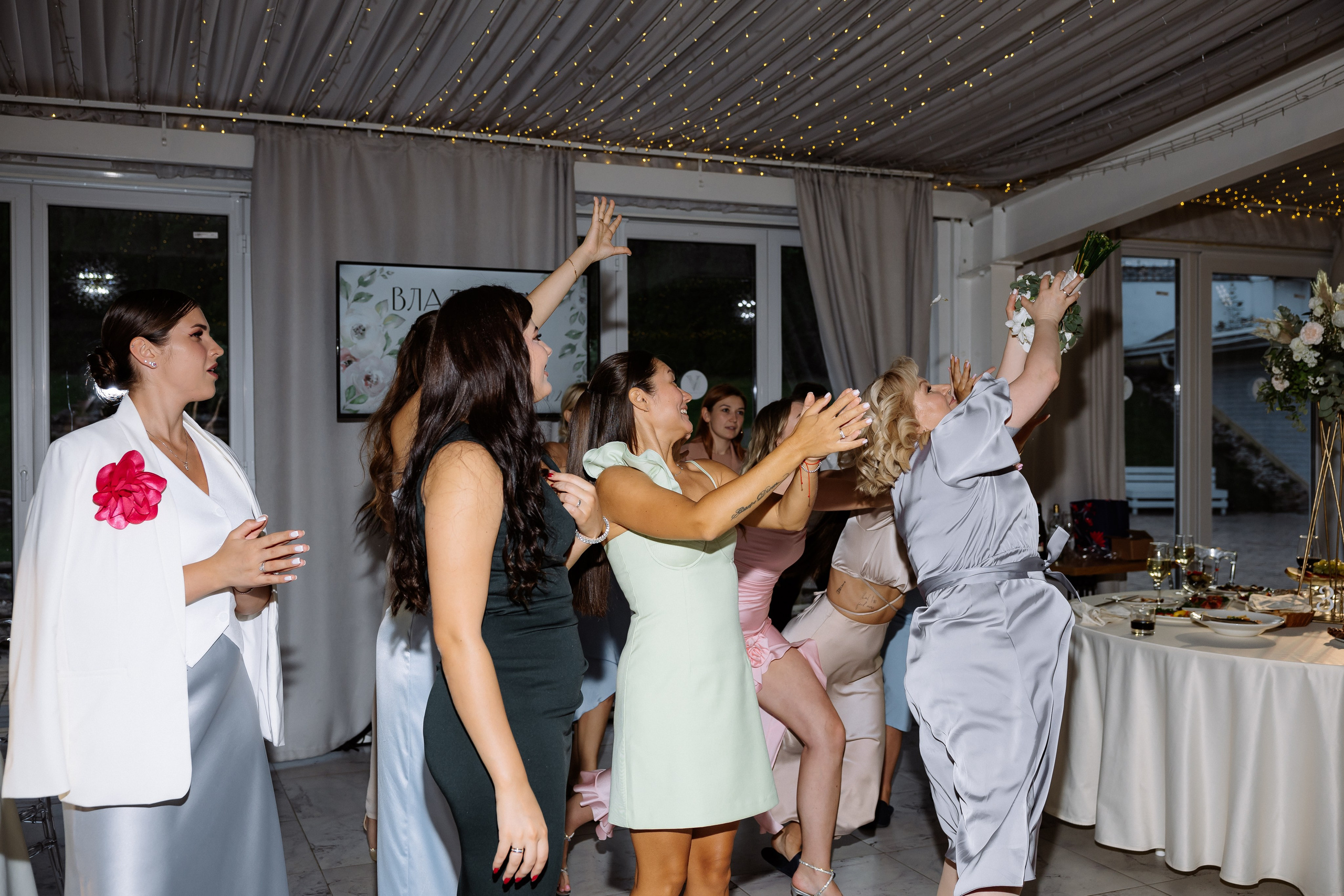 Владислав & Дарья. RETOUCH-HOUSE