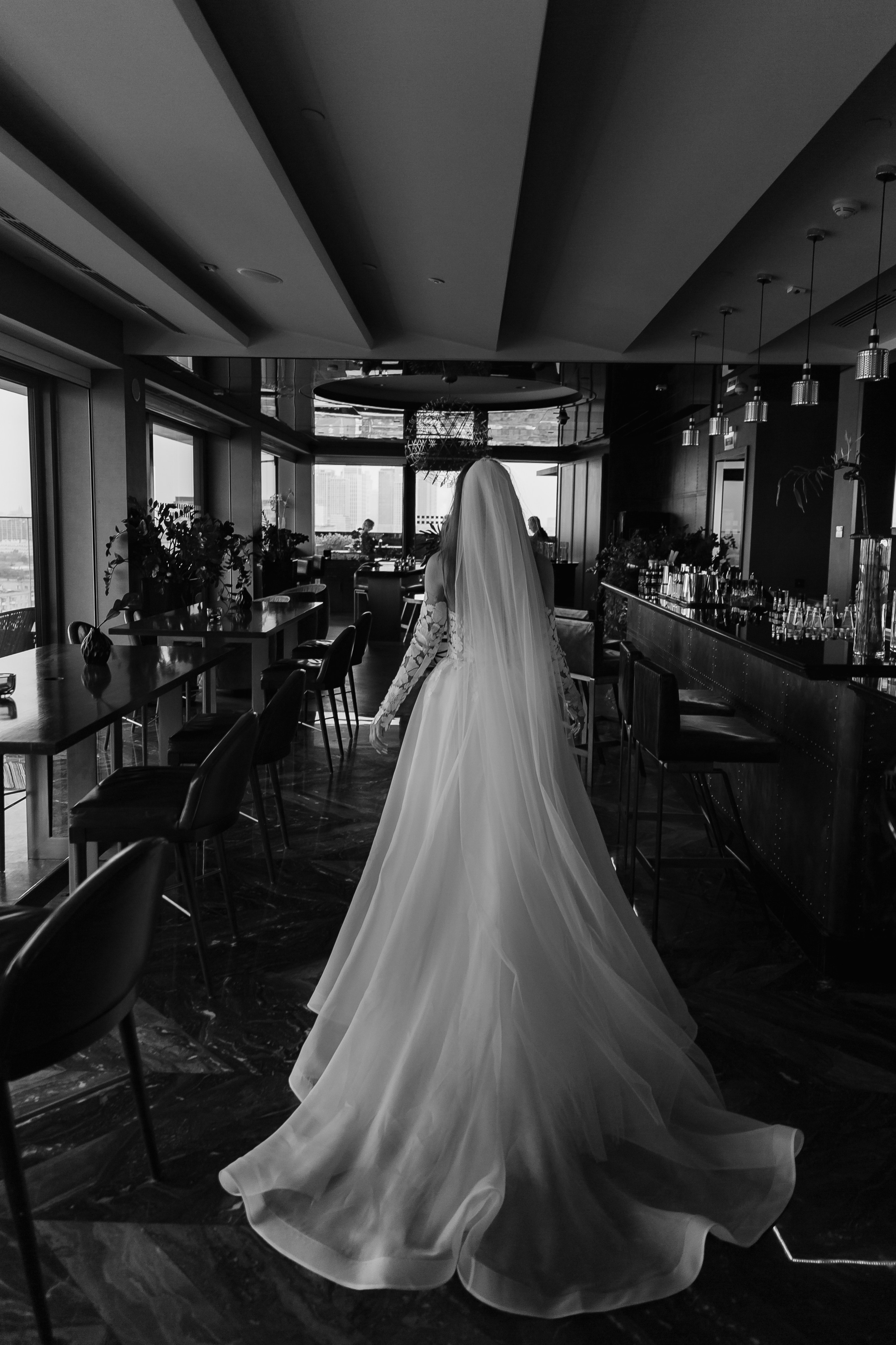 02.07.24. RETOUCH-HOUSE