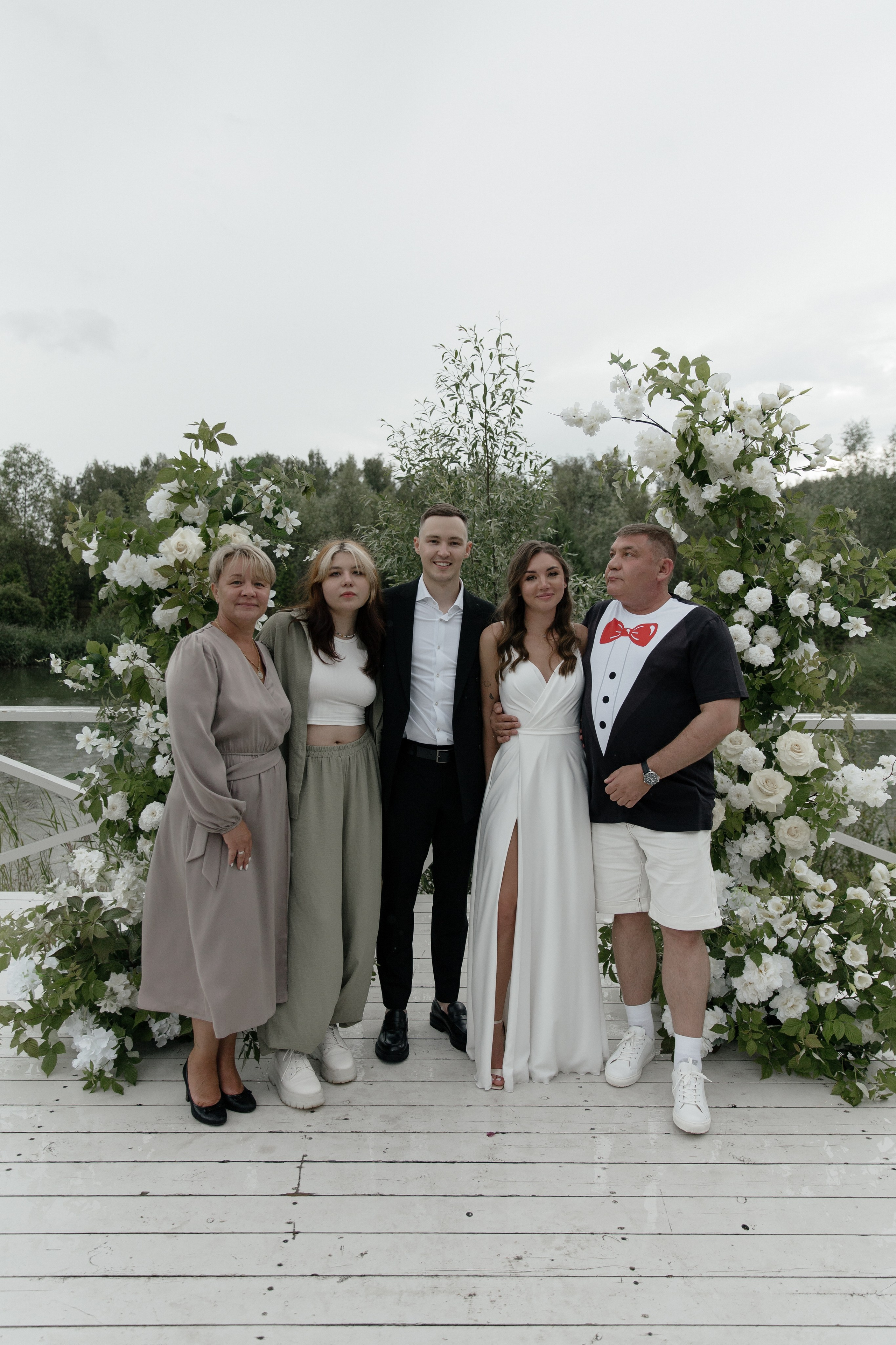 23.07.2024. RETOUCH-HOUSE