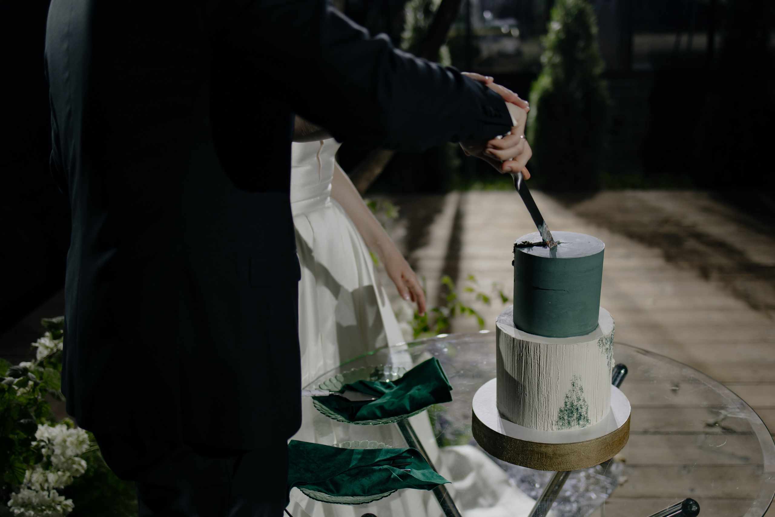 08.08.2024. RETOUCH-HOUSE