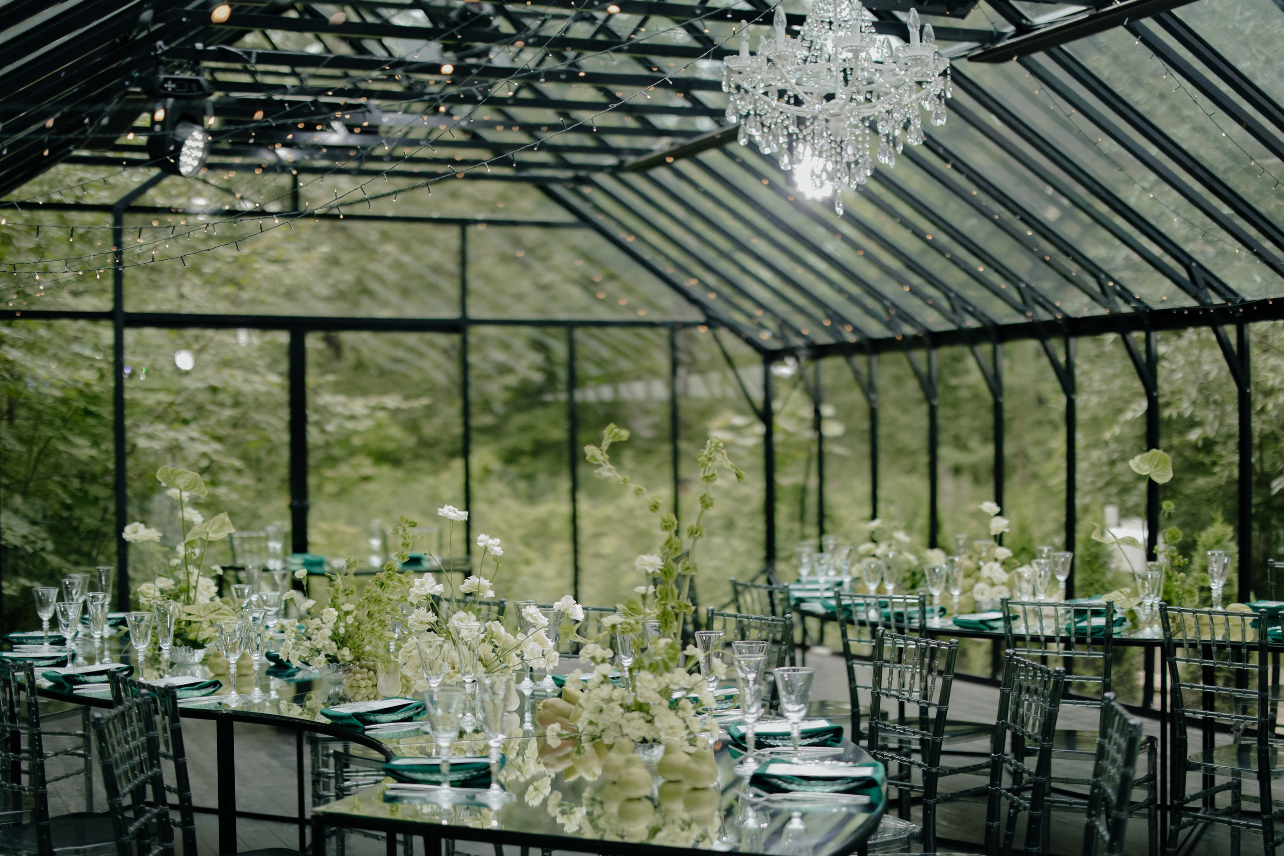 08.08.2024. RETOUCH-HOUSE