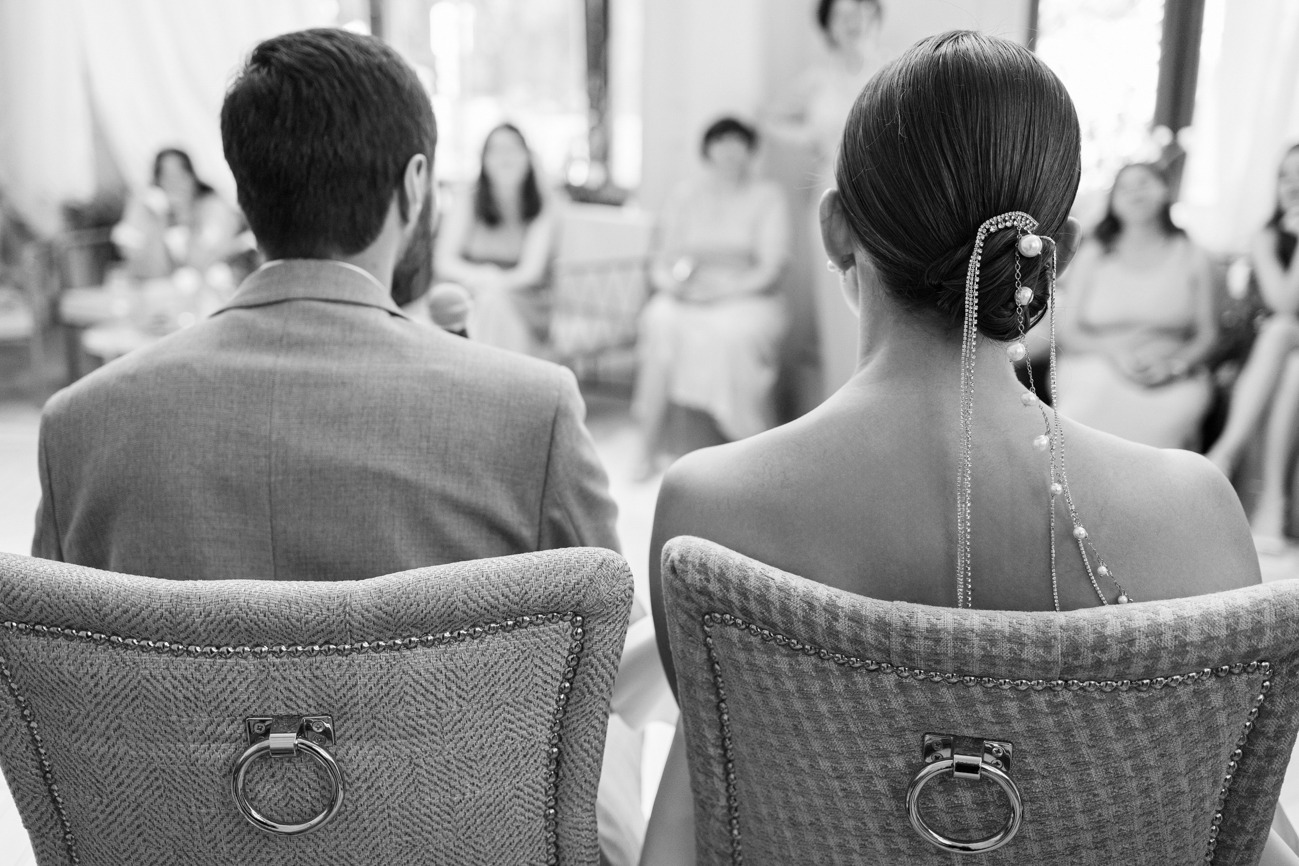 Илья & Валерия. RETOUCH-HOUSE