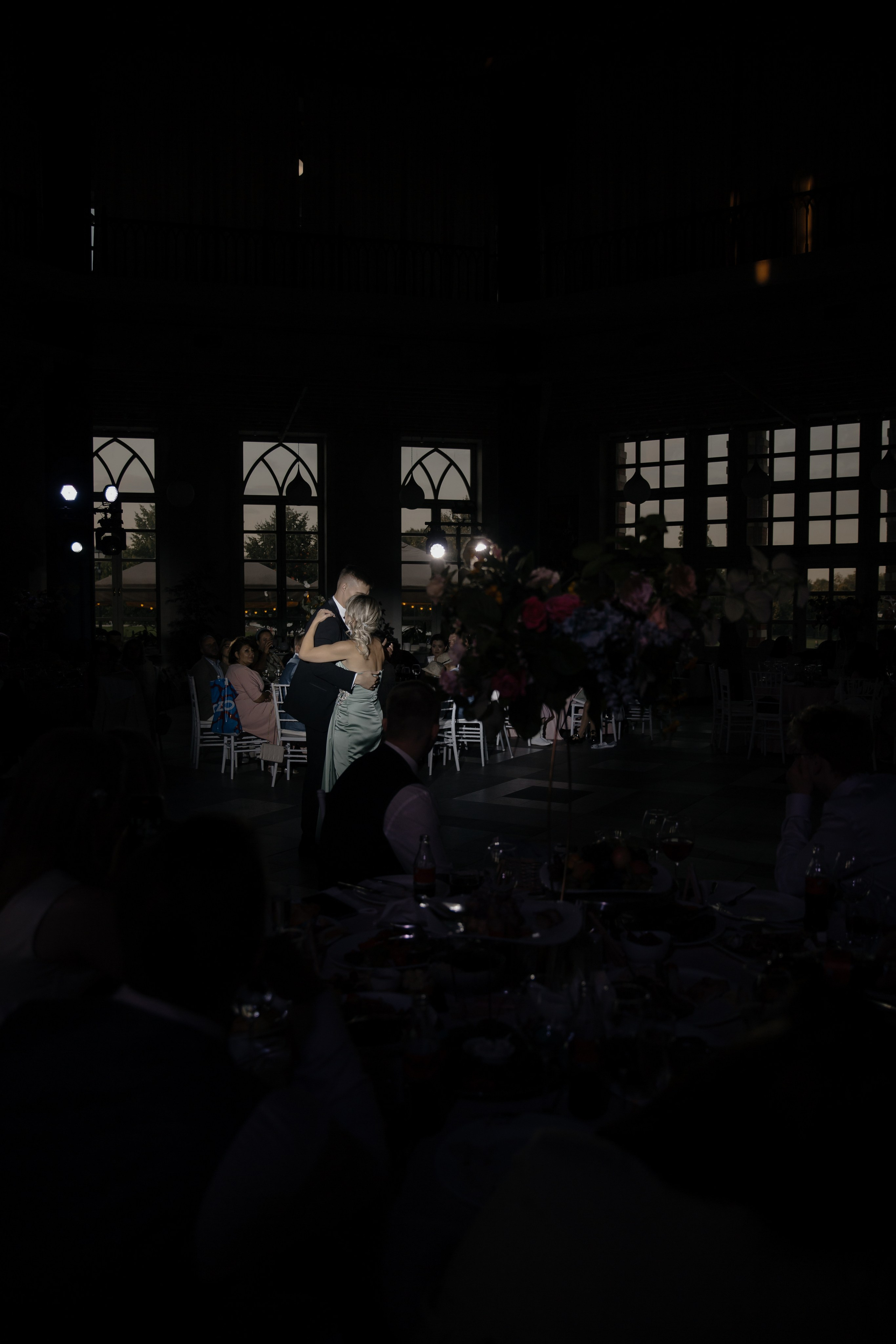 25.08.2024. RETOUCH-HOUSE