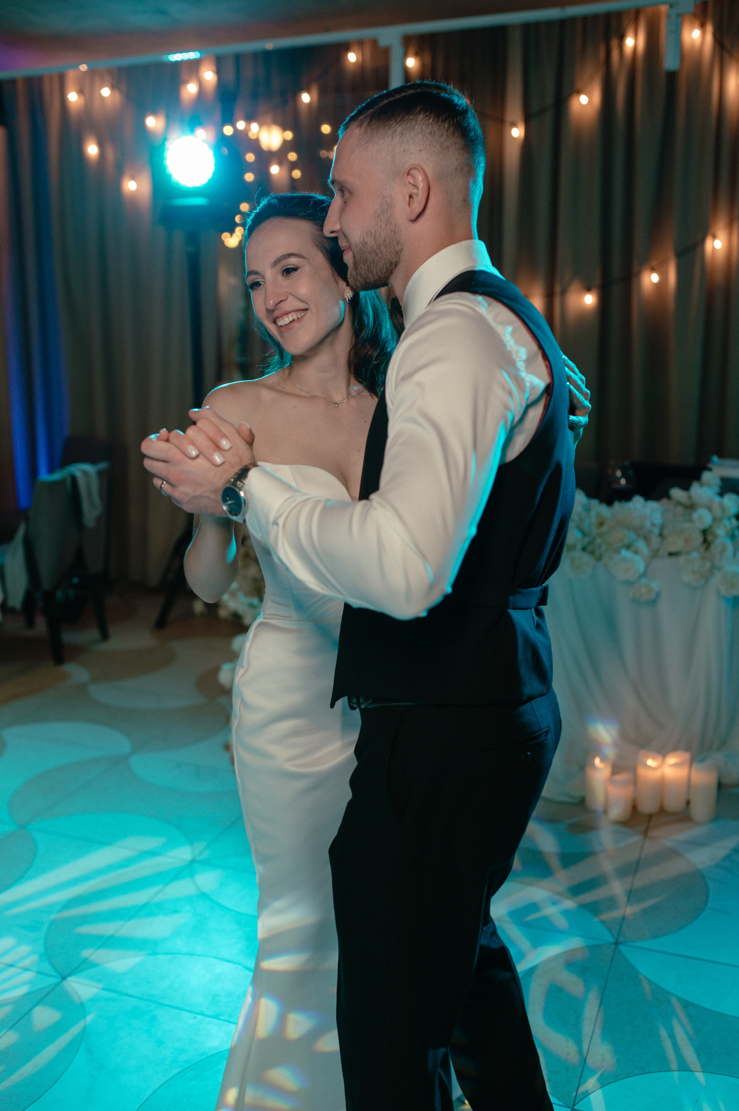 03.08.2024. RETOUCH-HOUSE