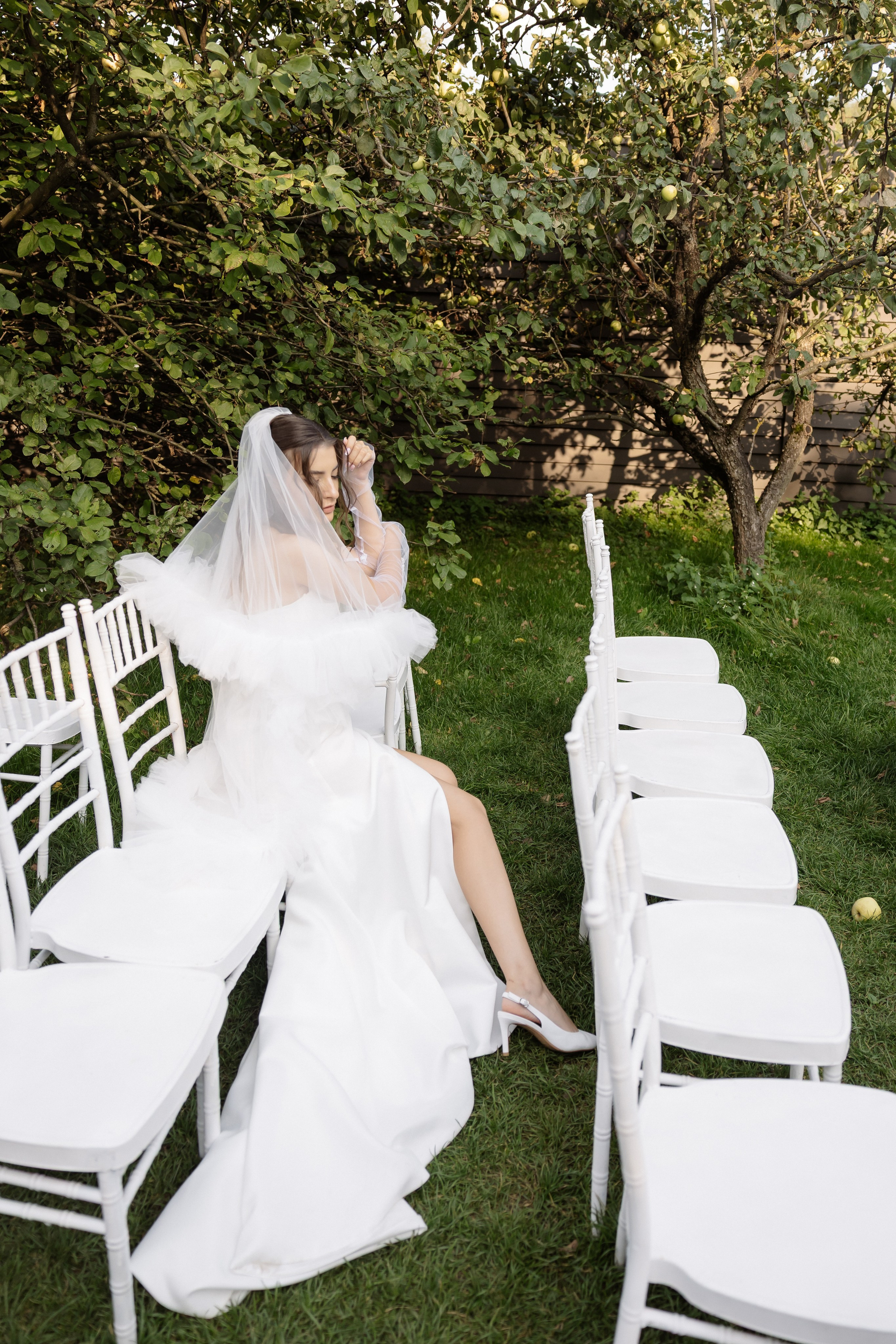 15.08.2024. RETOUCH-HOUSE