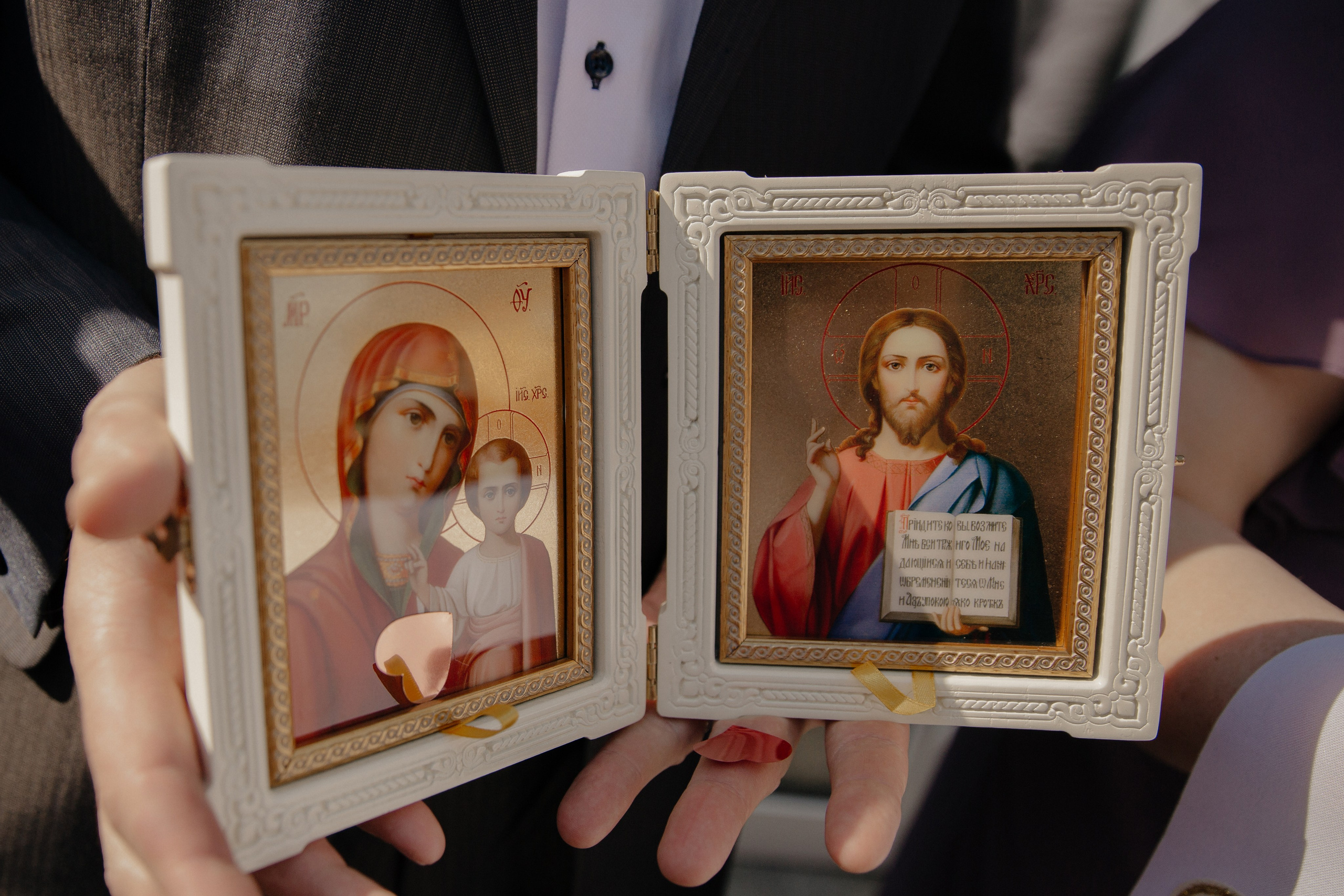 04.08.2024. RETOUCH-HOUSE