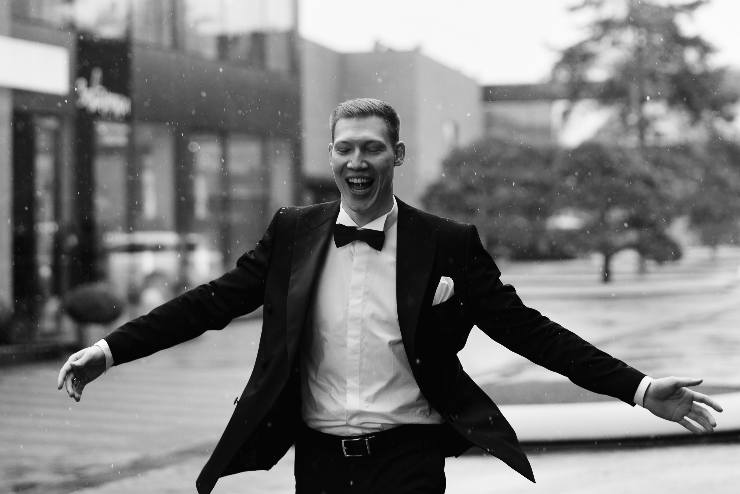 07.05.2024. RETOUCH-HOUSE