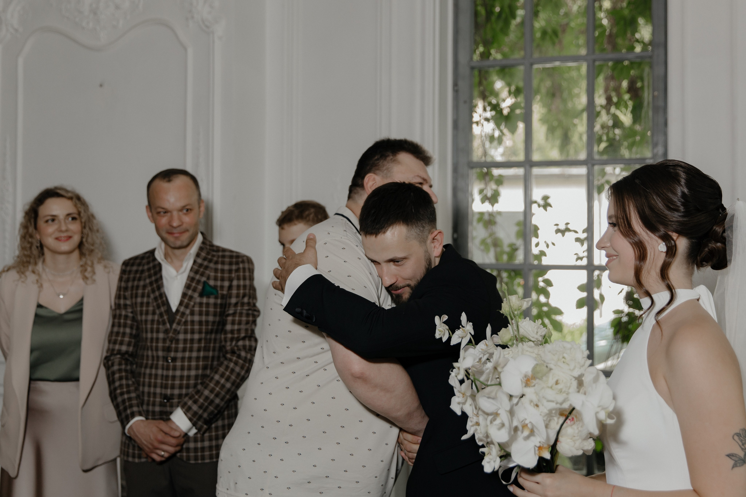 30.06.2024. RETOUCH-HOUSE