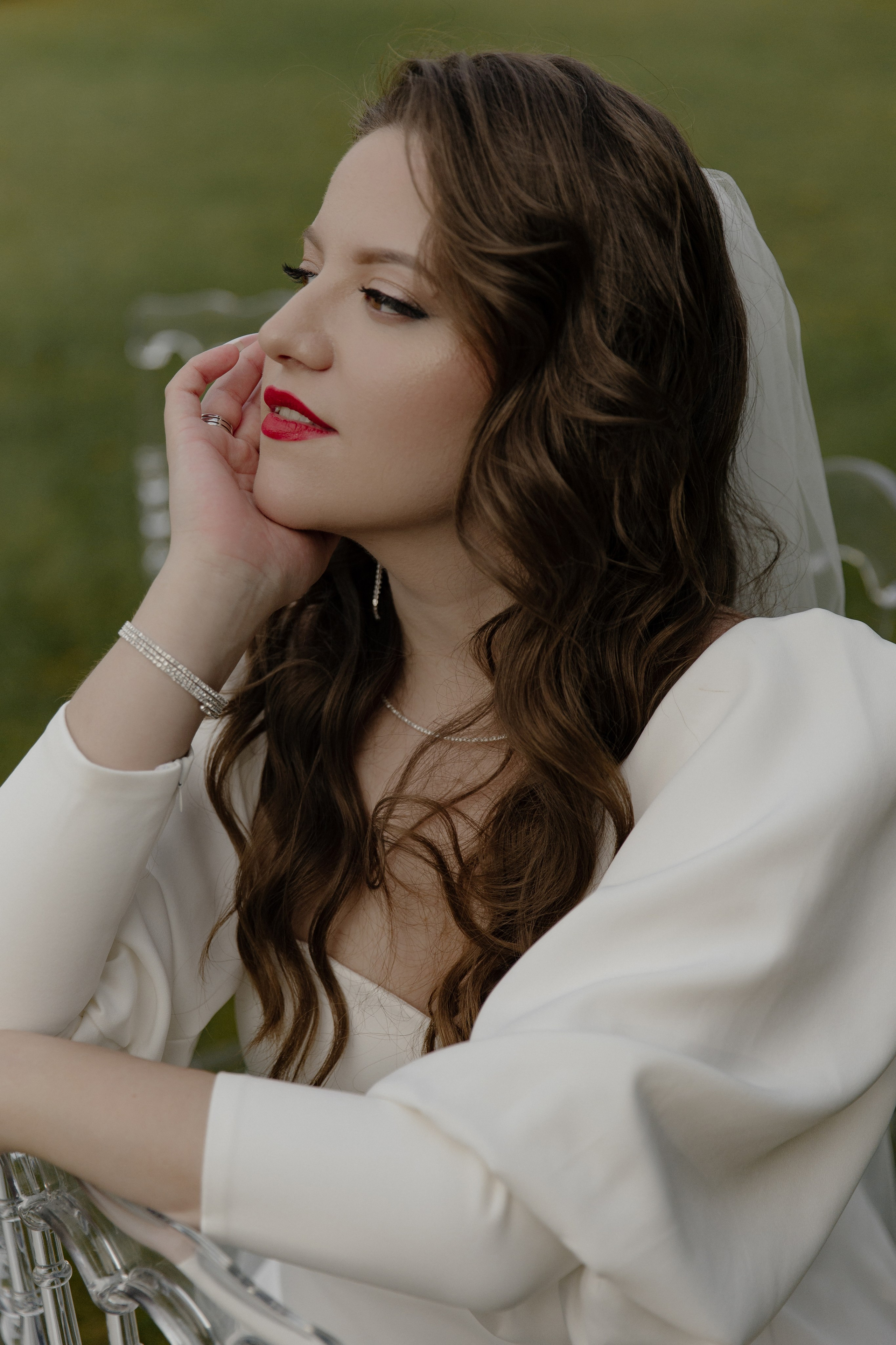 24.08.2024. RETOUCH-HOUSE