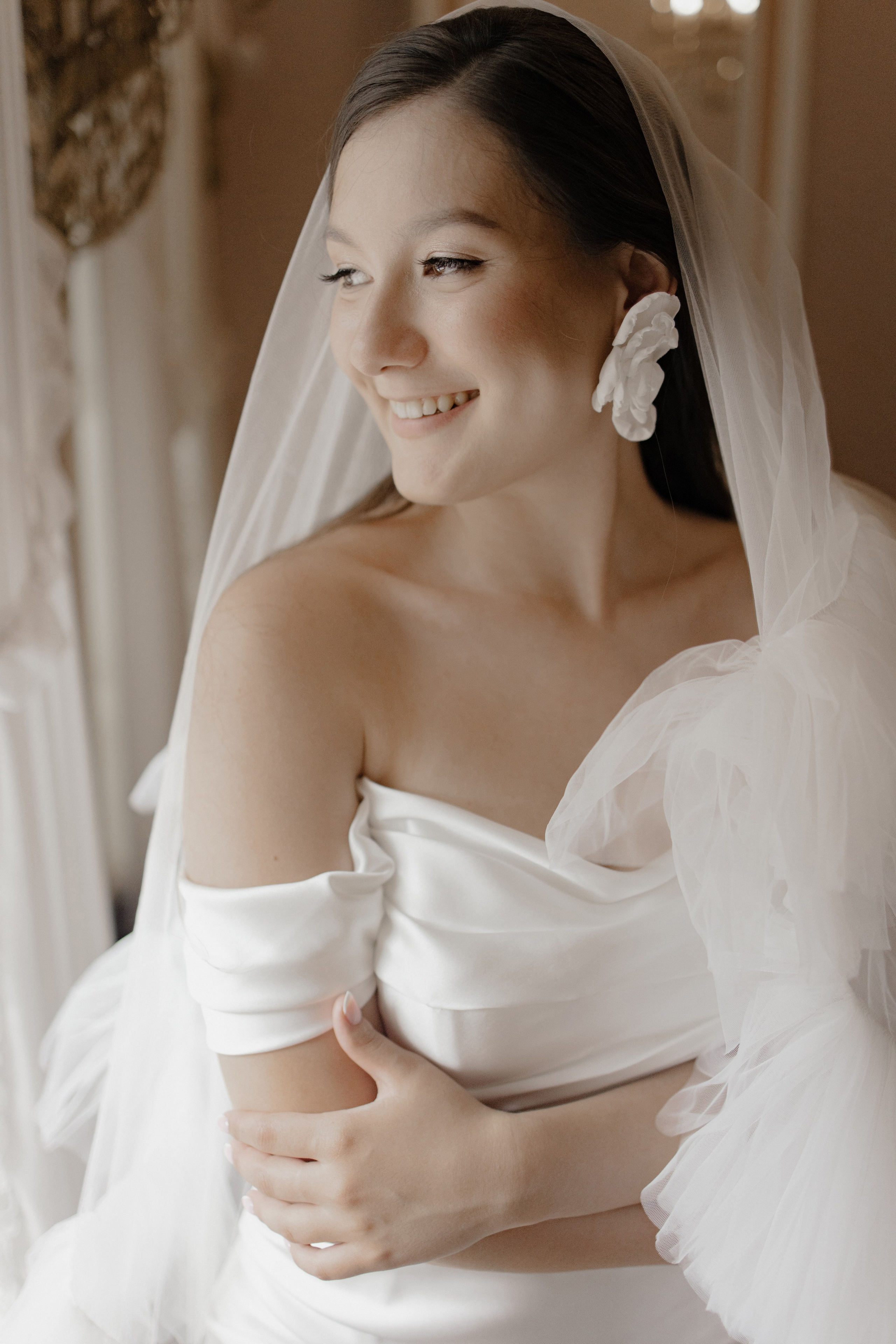 25.08.2024. RETOUCH-HOUSE