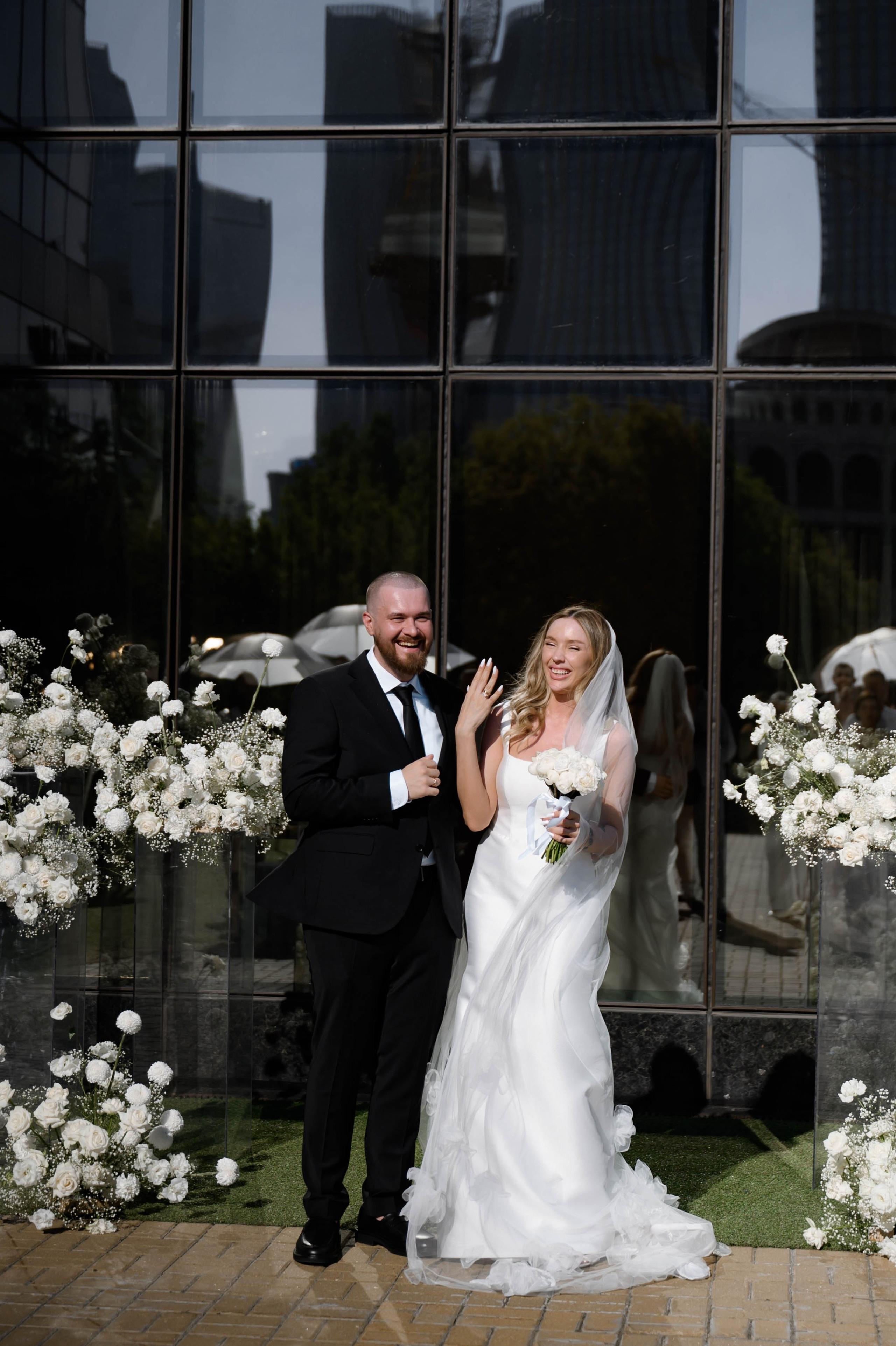 27.07.2024. RETOUCH-HOUSE