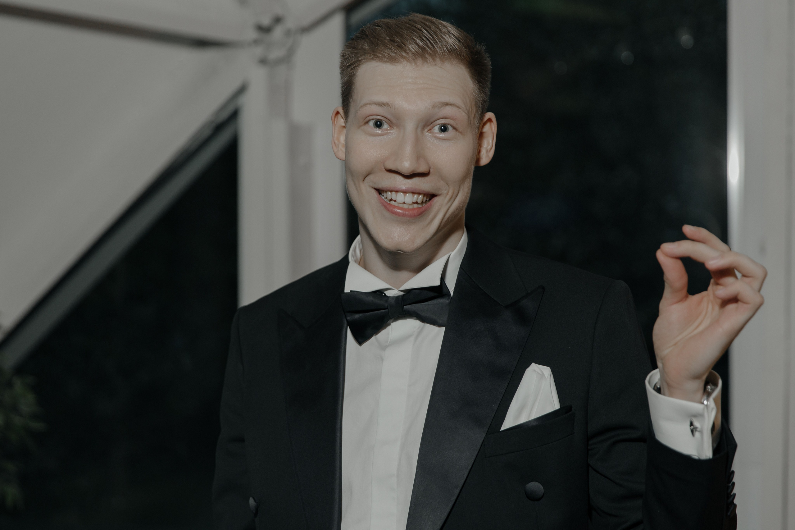 07.05.2024. RETOUCH-HOUSE