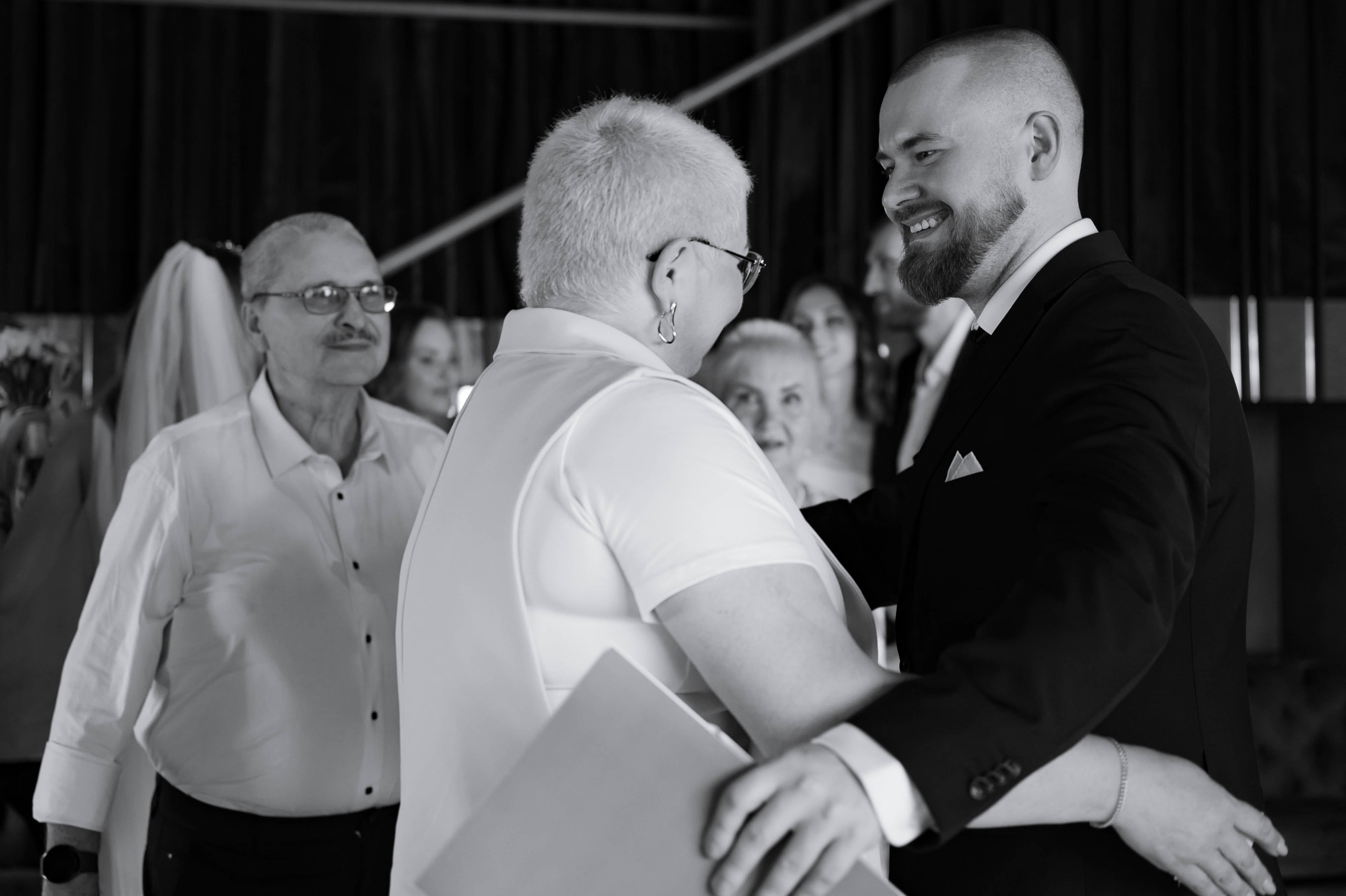 27.07.2024. RETOUCH-HOUSE