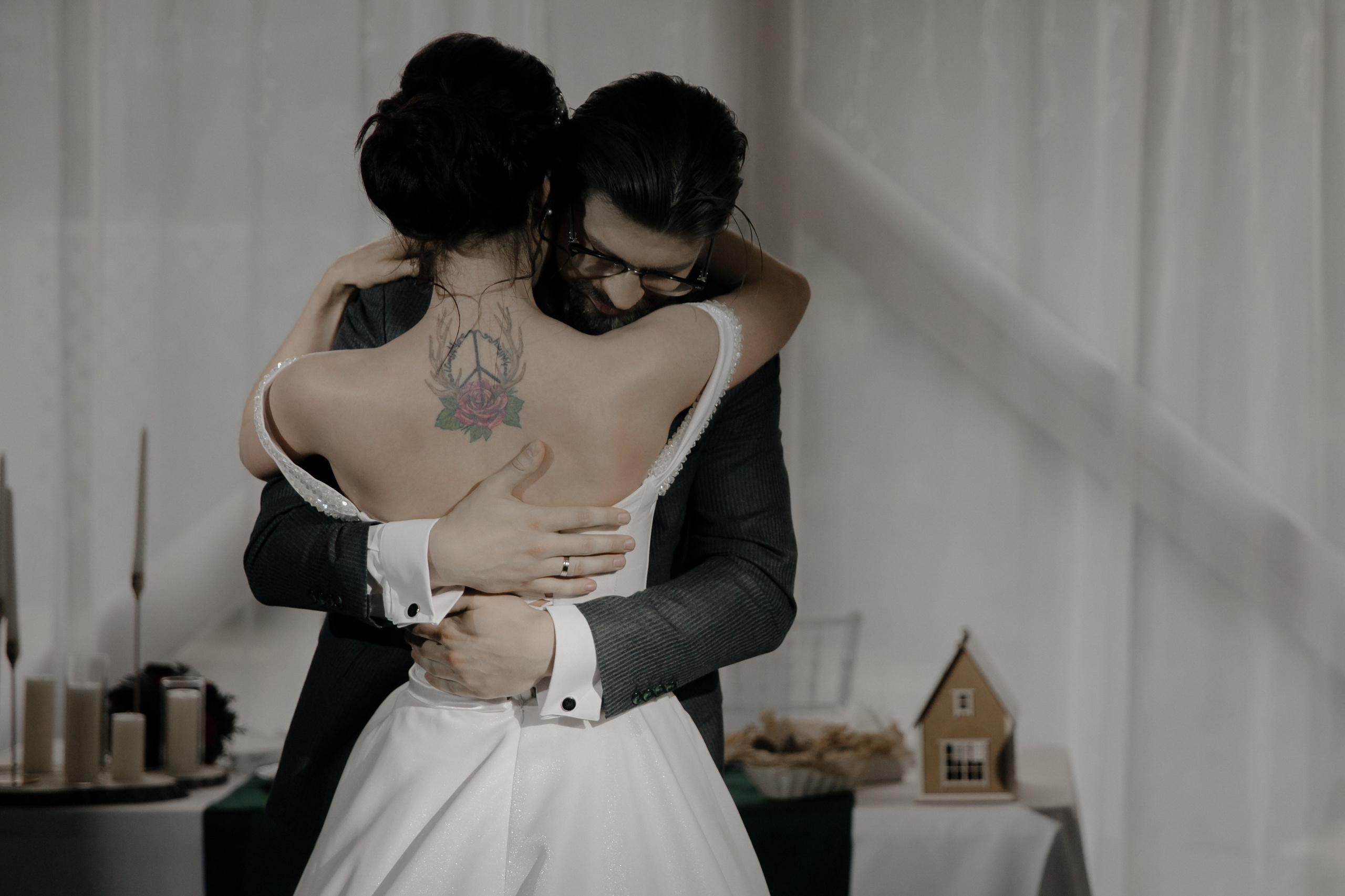 16.06.2024. RETOUCH-HOUSE