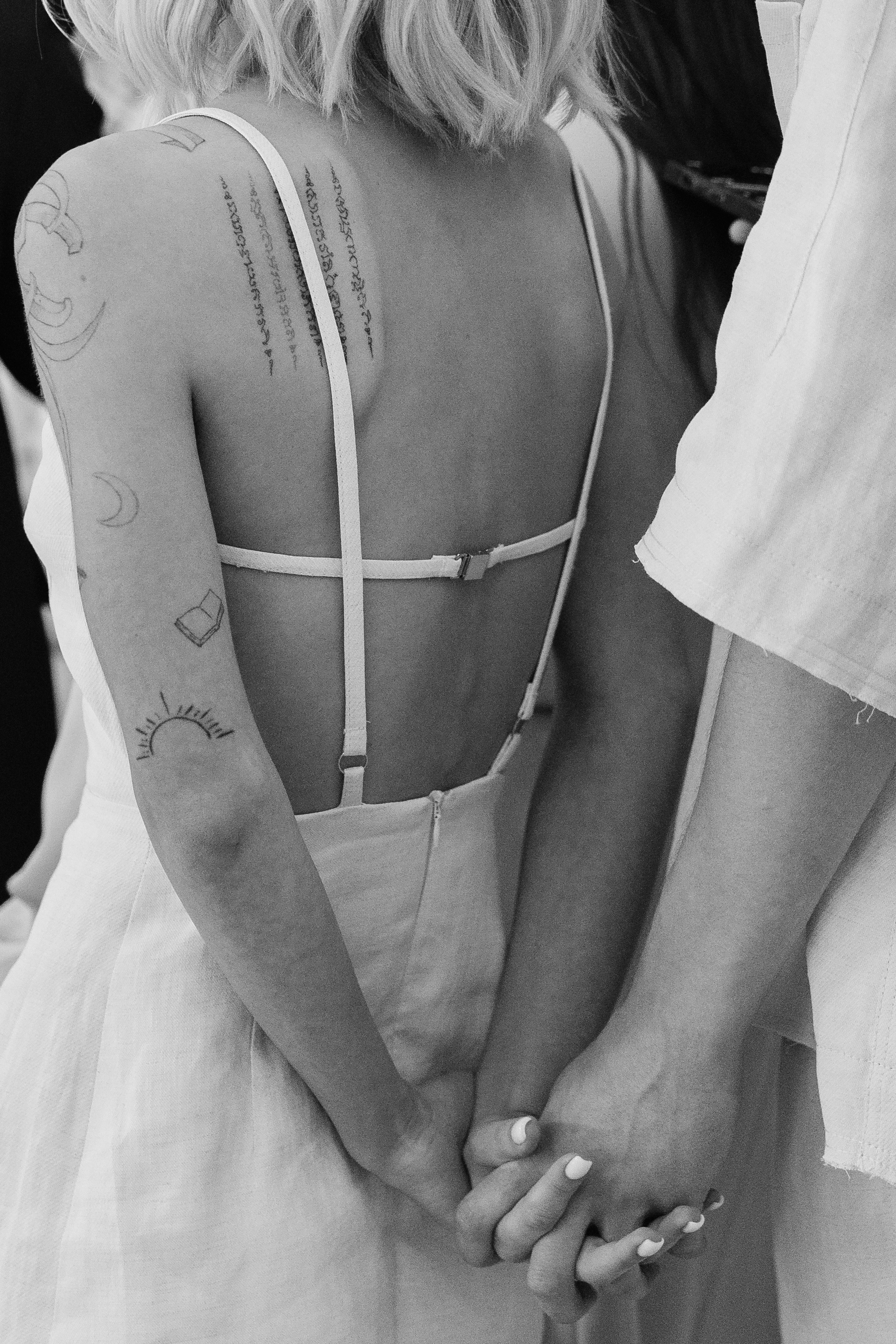 23.07.2024. RETOUCH-HOUSE