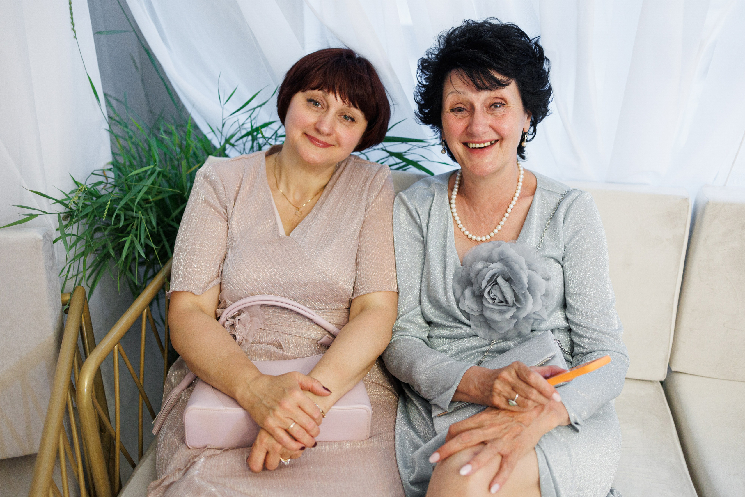 Илья & Валерия. RETOUCH-HOUSE