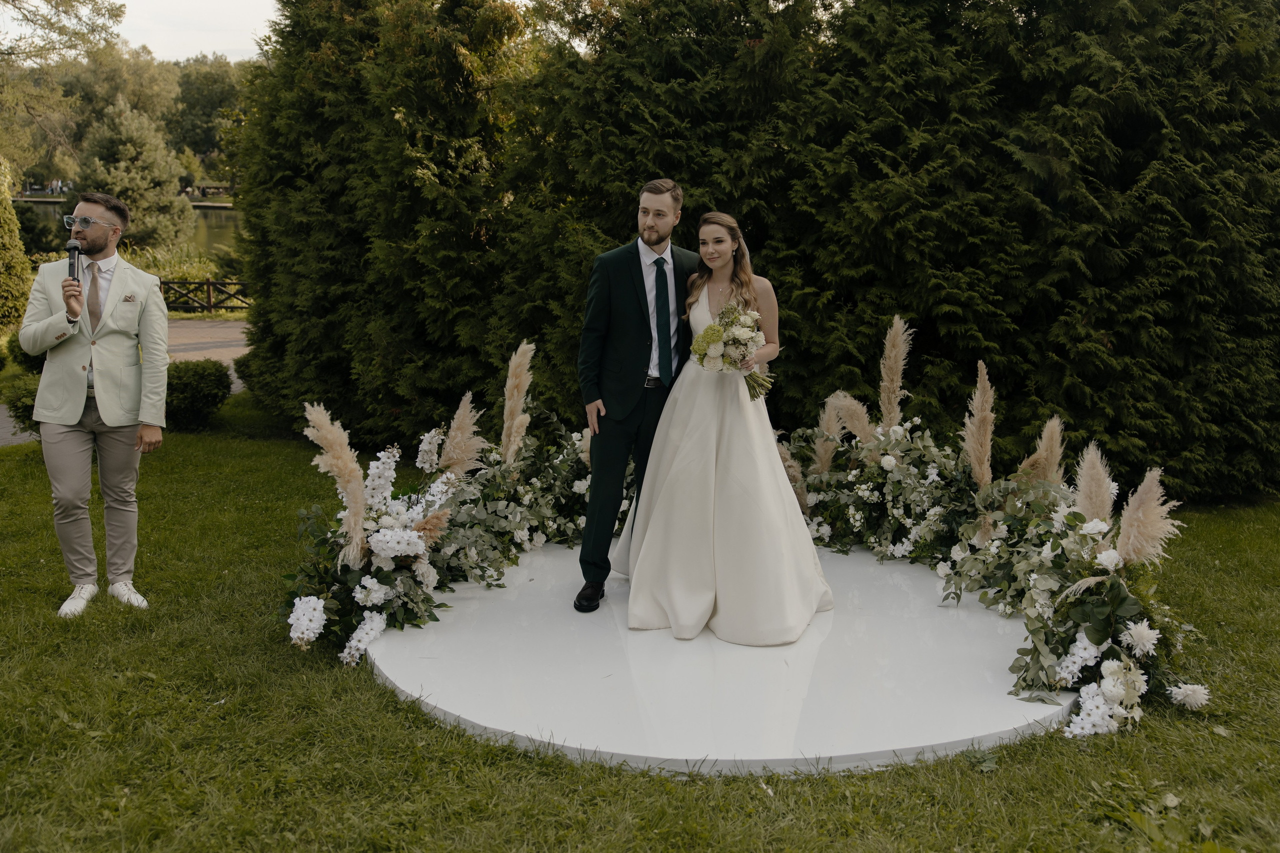 10.08.2024. RETOUCH-HOUSE